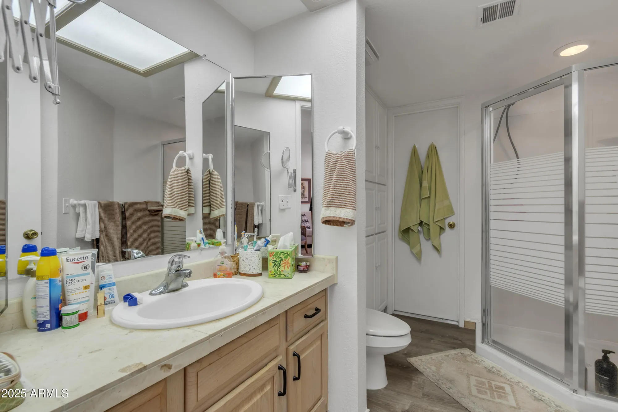 Property Slideshow image 16 of 20 | 312 e lancaster ct, Florence, AZ, 85132