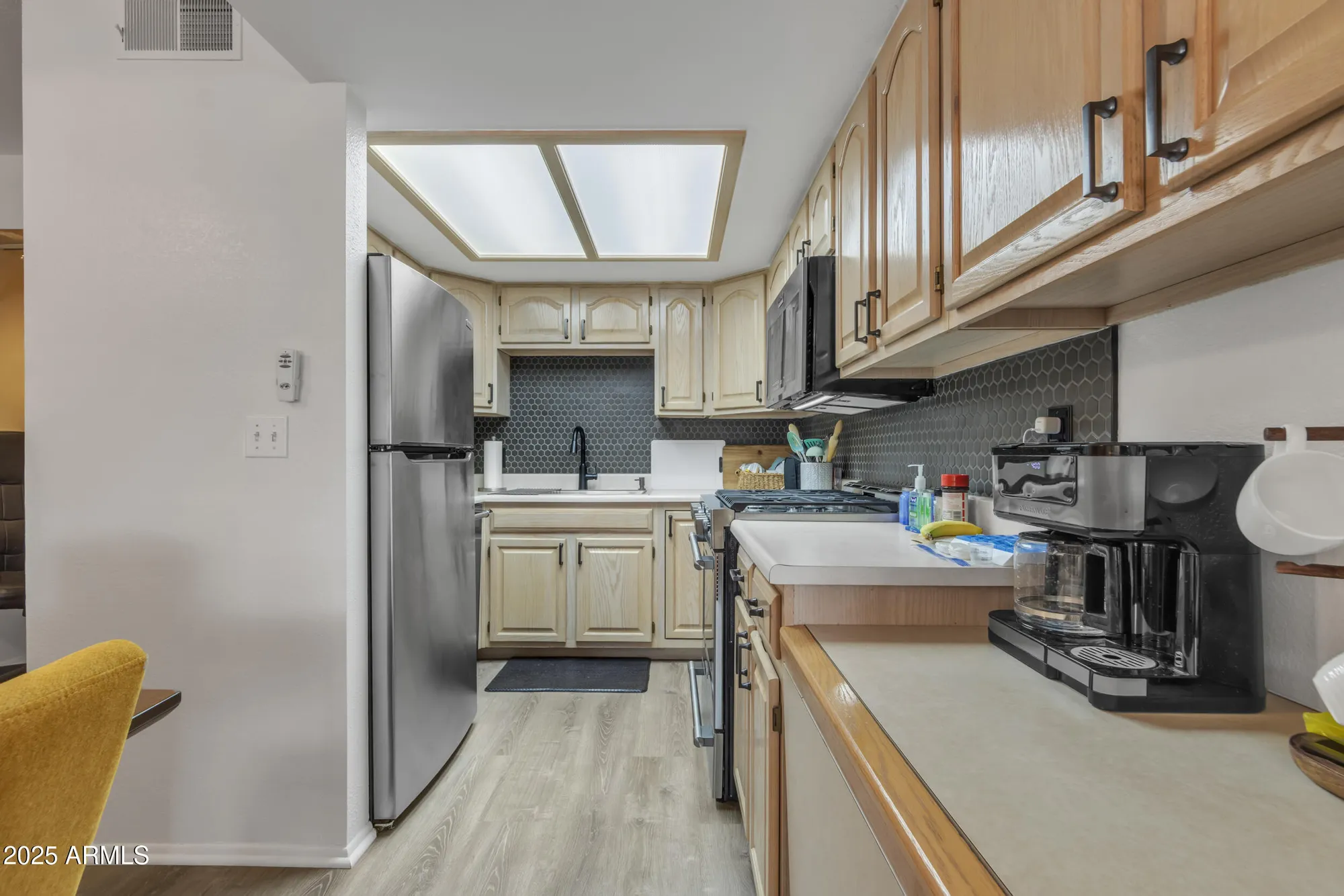 Property Slideshow image 12 of 20 | 312 e lancaster ct, Florence, AZ, 85132