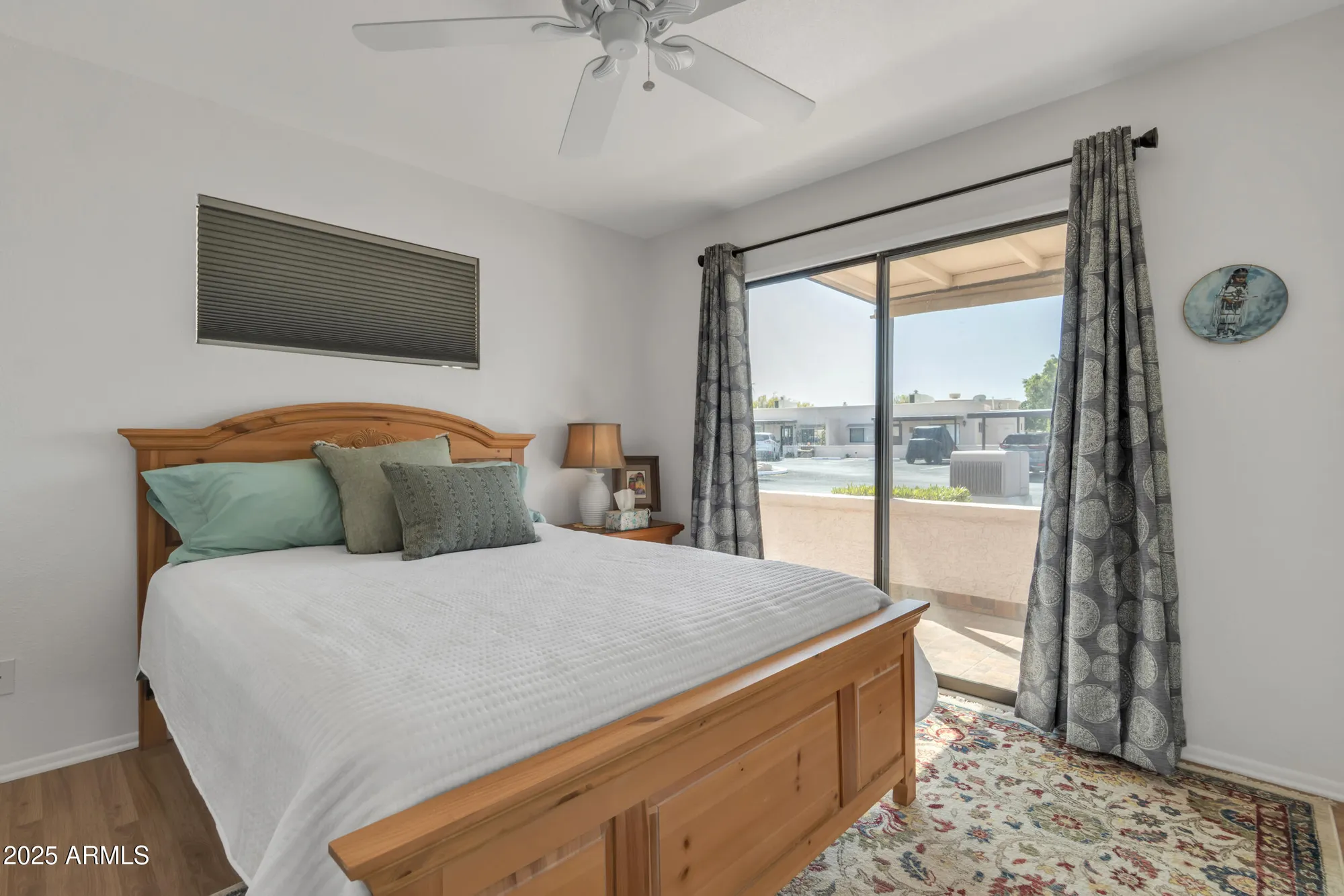 Property Slideshow image 13 of 20 | 312 e lancaster ct, Florence, AZ, 85132