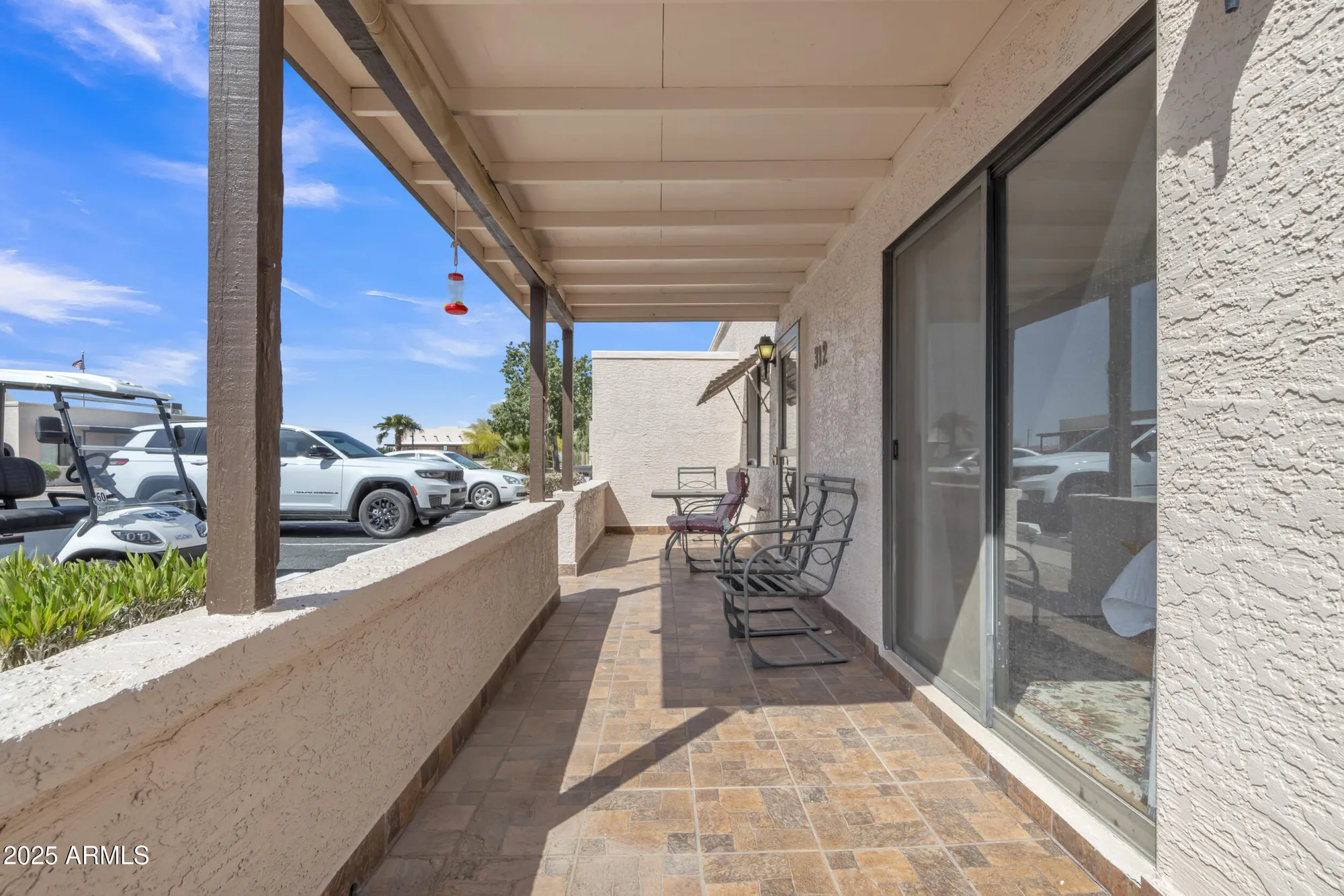 Property Slideshow image 19 of 20 | 312 e lancaster ct, Florence, AZ, 85132