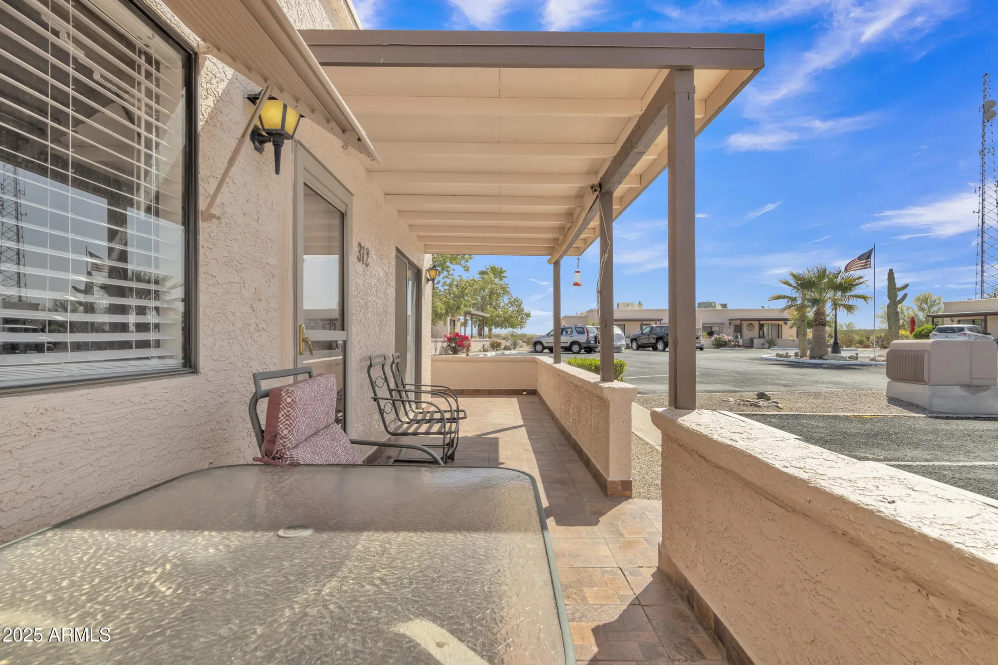 Property Slideshow image 20 of 20 | 312 e lancaster ct, Florence, AZ, 85132