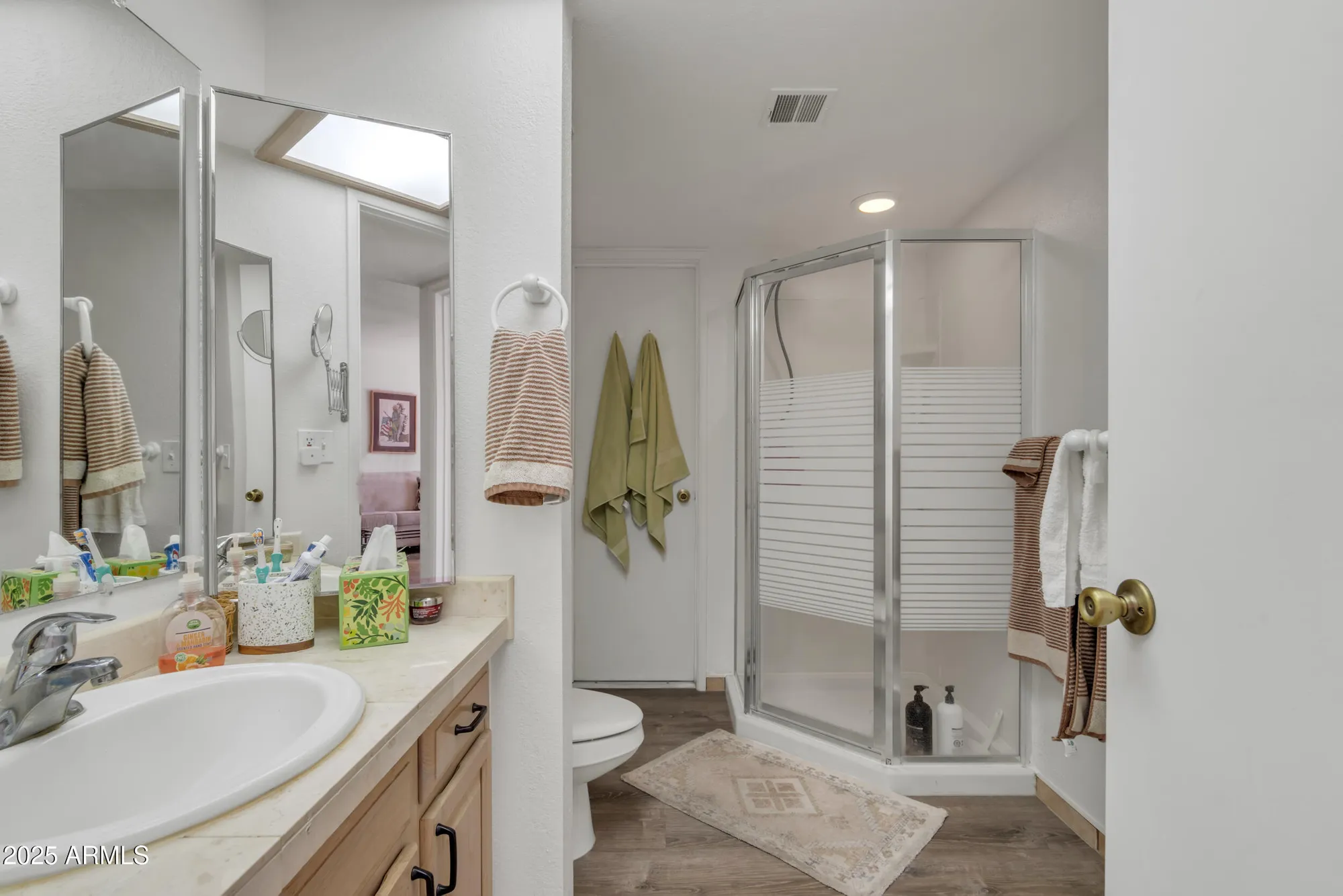 Property Slideshow image 17 of 20 | 312 e lancaster ct, Florence, AZ, 85132