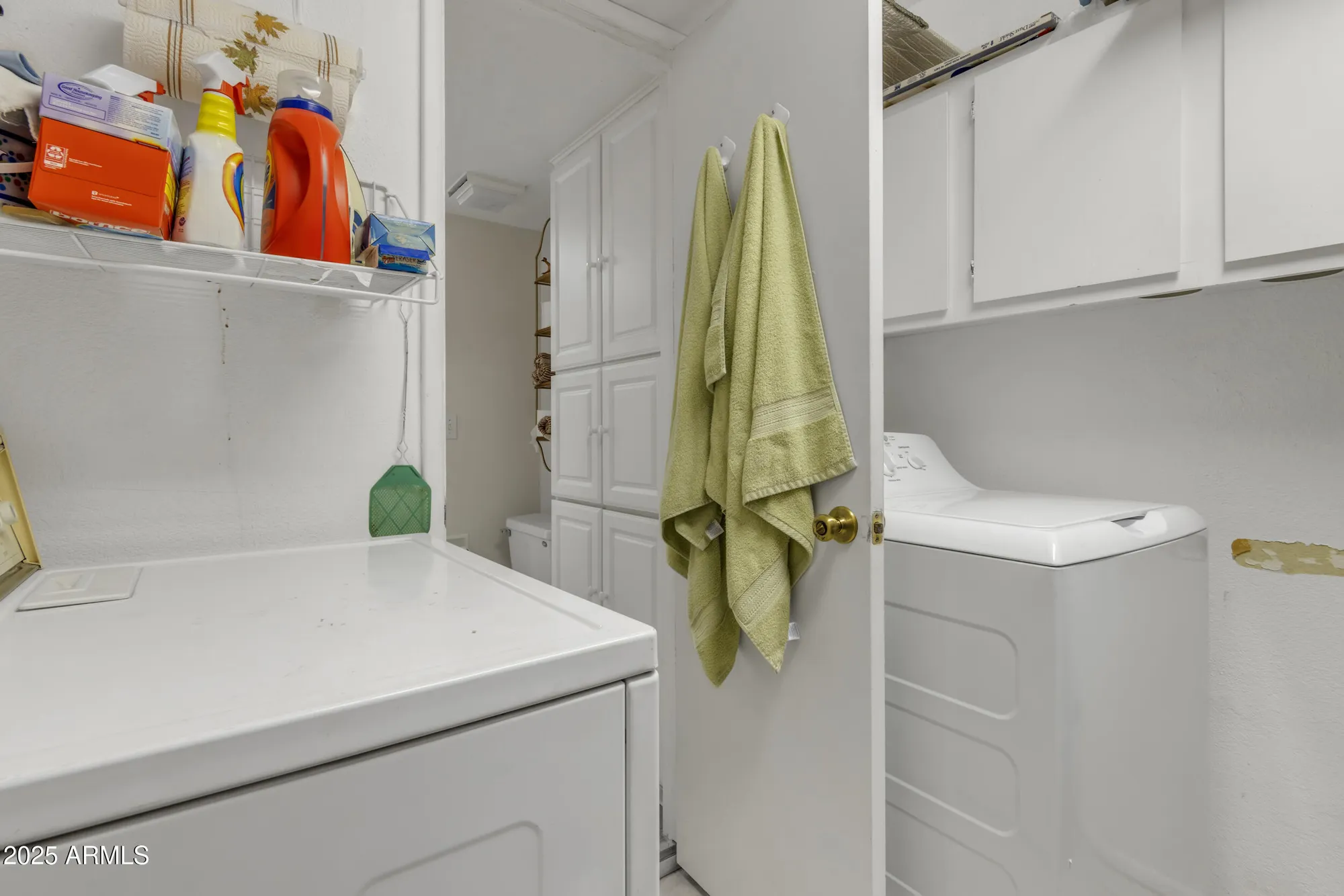 Property Slideshow image 18 of 20 | 312 e lancaster ct, Florence, AZ, 85132