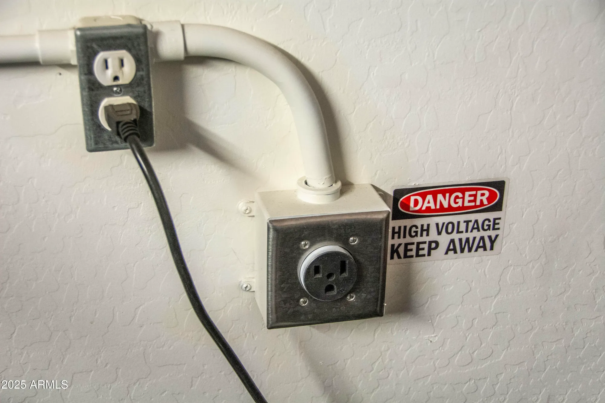 Property Slideshow image 42 of 49 | 12945 w el sueno ct, Sun City West, AZ, 85375