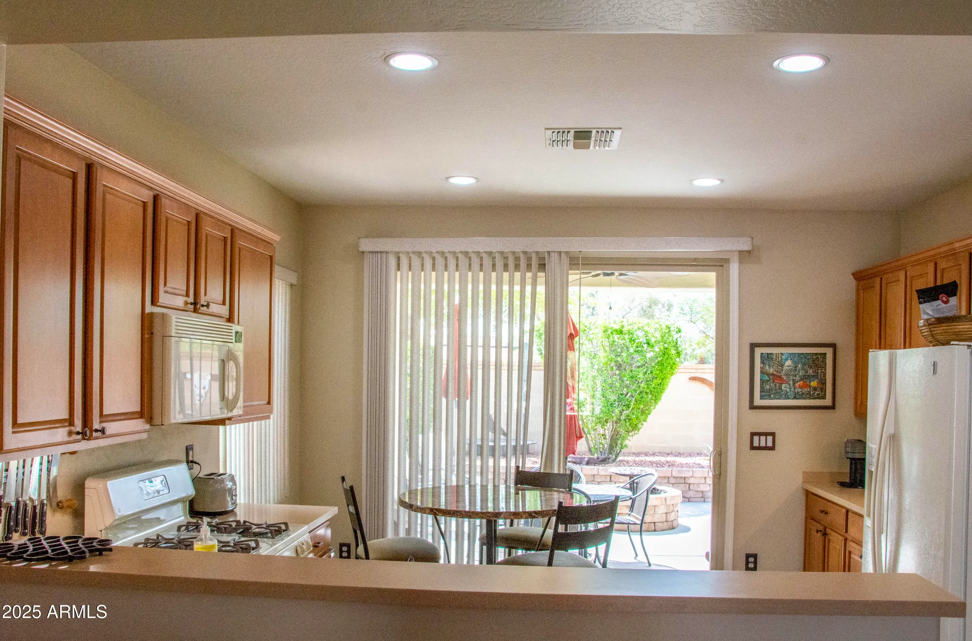 Property Slideshow image 5 of 49 | 12945 w el sueno ct, Sun City West, AZ, 85375