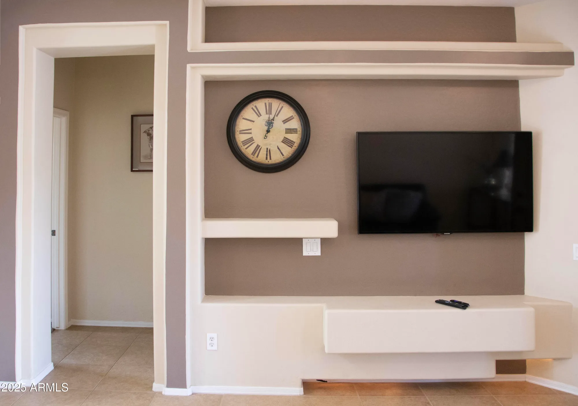 Property Slideshow image 8 of 49 | 12945 w el sueno ct, Sun City West, AZ, 85375