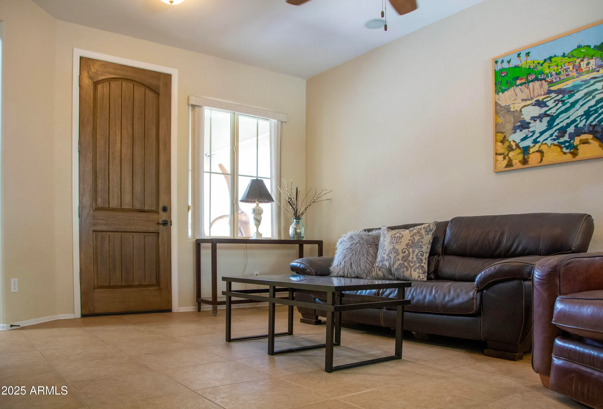 Property Slideshow image 4 of 49 | 12945 w el sueno ct, Sun City West, AZ, 85375