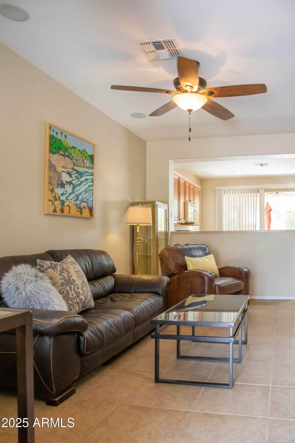 Property Slideshow image 9 of 49 | 12945 w el sueno ct, Sun City West, AZ, 85375