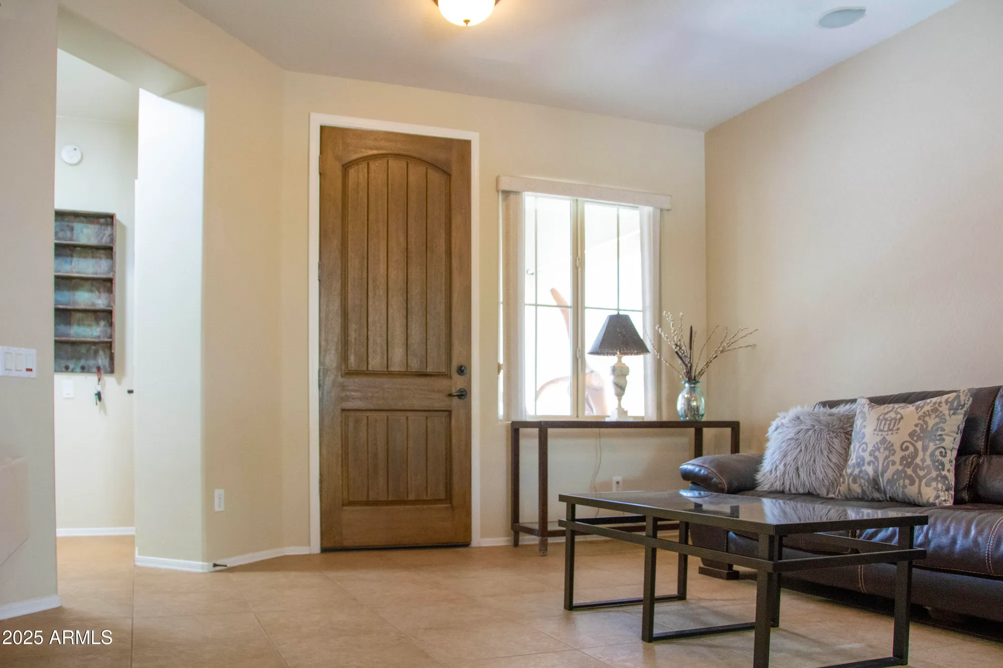 Property Slideshow image 17 of 49 | 12945 w el sueno ct, Sun City West, AZ, 85375