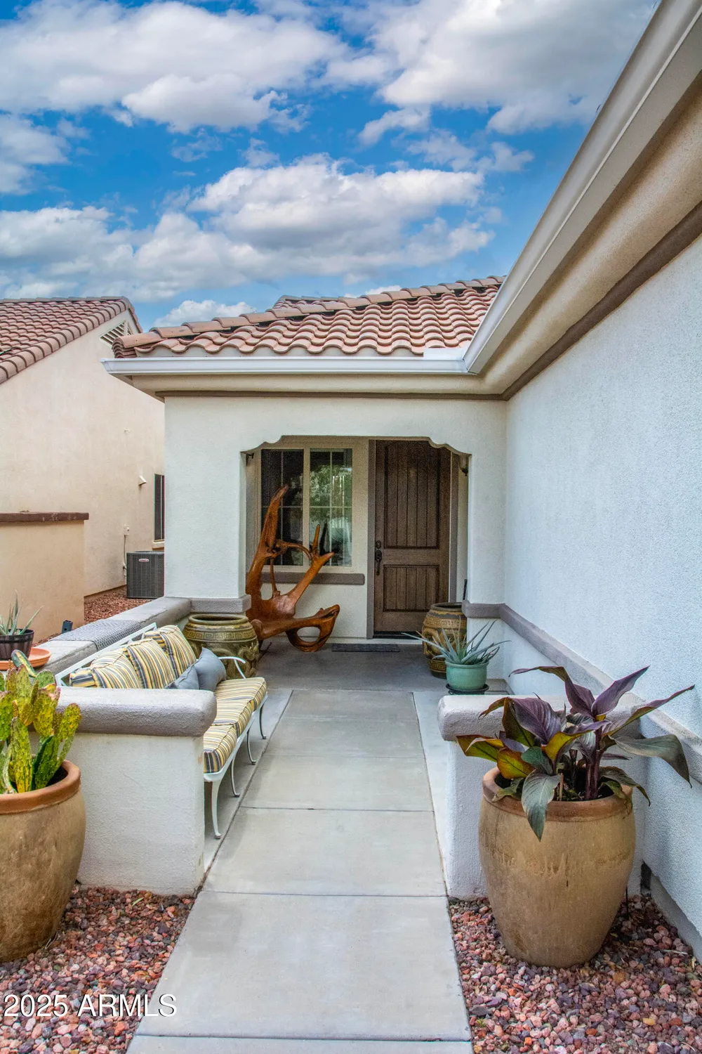 Property Slideshow image 15 of 49 | 12945 w el sueno ct, Sun City West, AZ, 85375