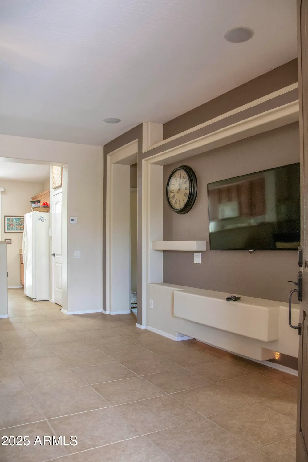 Property Slideshow image 18 of 49 | 12945 w el sueno ct, Sun City West, AZ, 85375