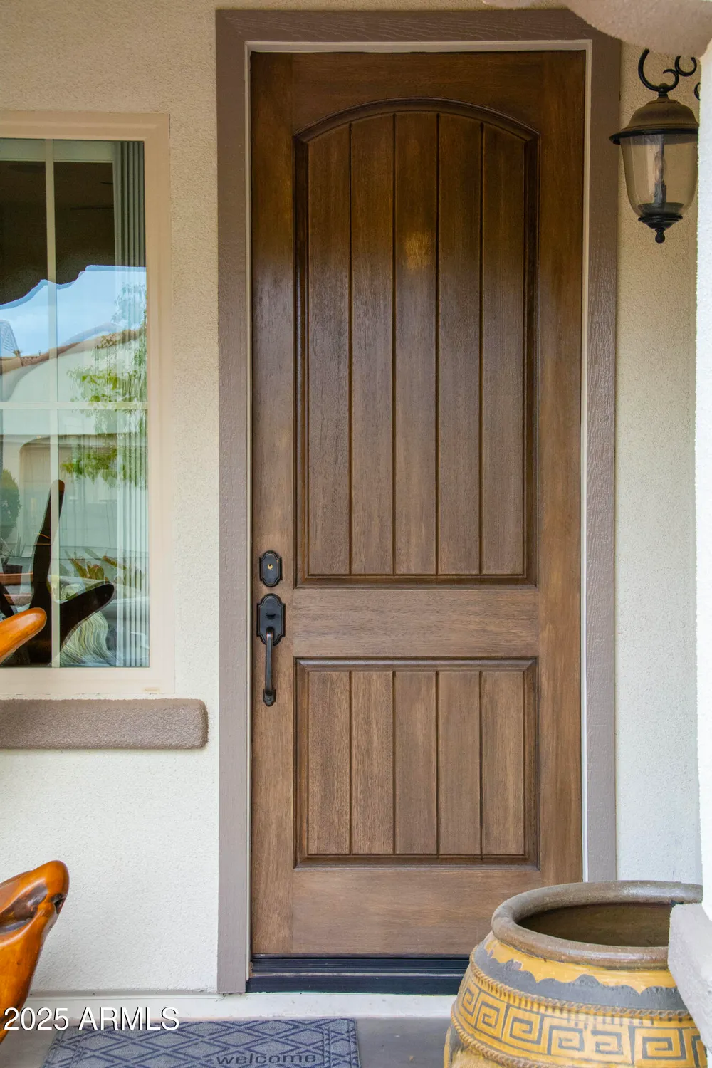 Property Slideshow image 16 of 49 | 12945 w el sueno ct, Sun City West, AZ, 85375