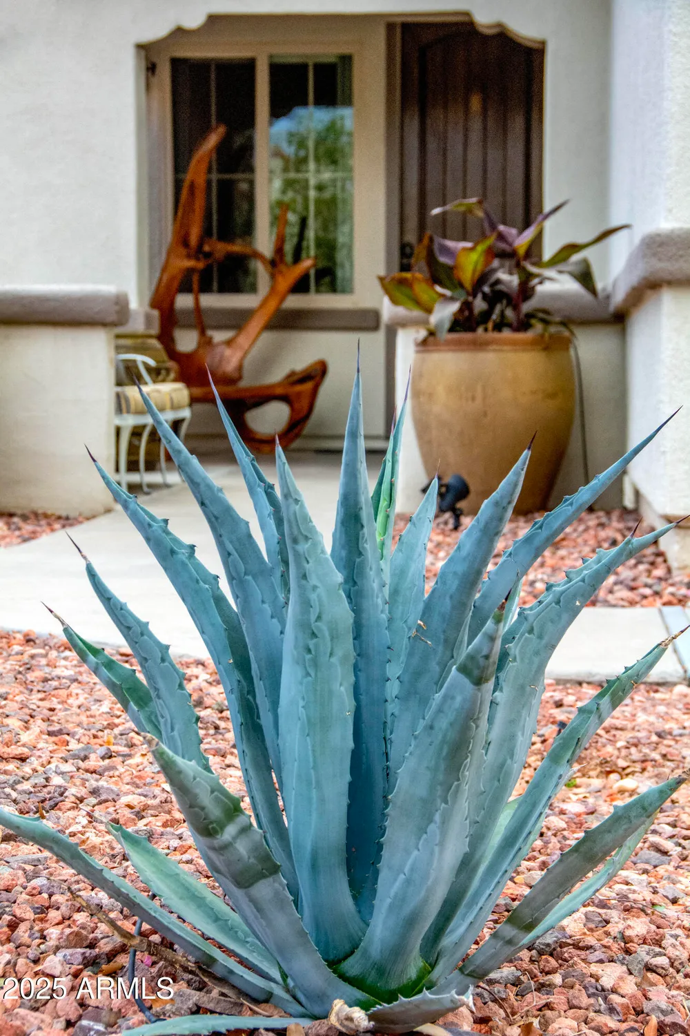 Property Slideshow image 7 of 49 | 12945 w el sueno ct, Sun City West, AZ, 85375