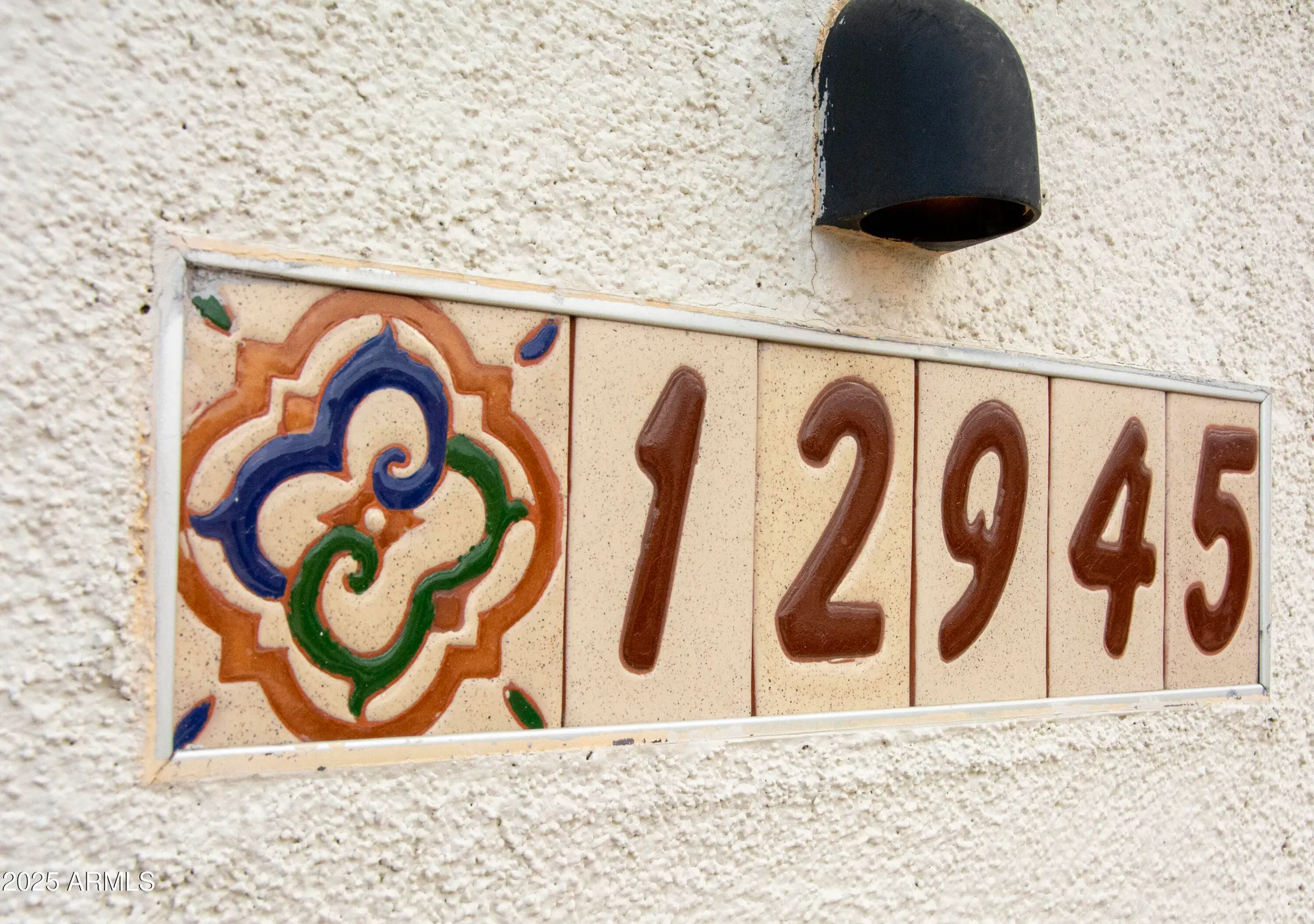 Property Slideshow image 14 of 49 | 12945 w el sueno ct, Sun City West, AZ, 85375