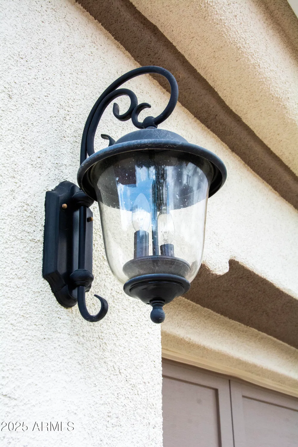 Property Slideshow image 26 of 49 | 12945 w el sueno ct, Sun City West, AZ, 85375