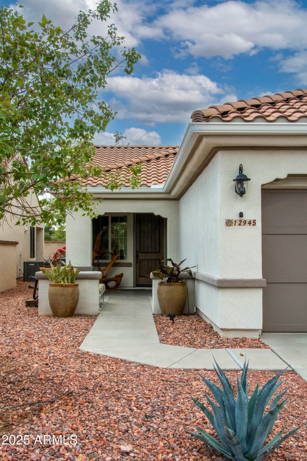 Property Slideshow image 6 of 49 | 12945 w el sueno ct, Sun City West, AZ, 85375