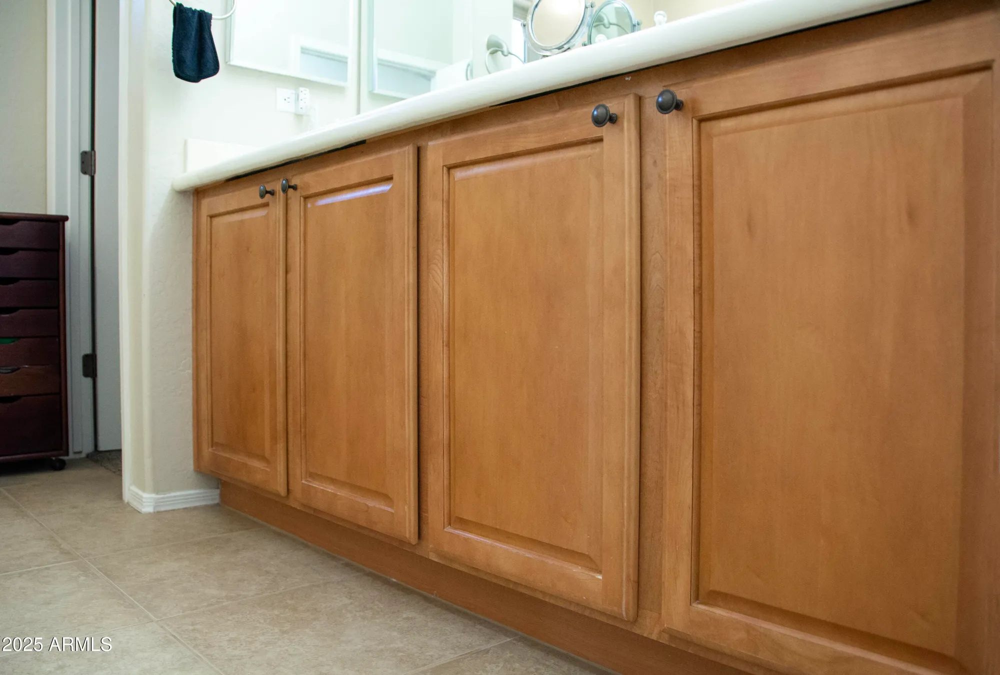 Property Slideshow image 21 of 49 | 12945 w el sueno ct, Sun City West, AZ, 85375