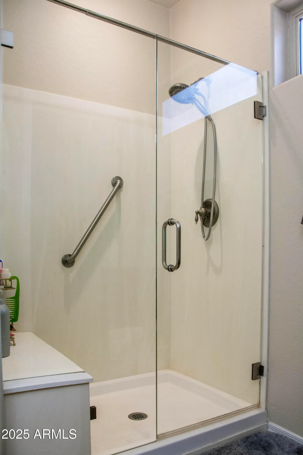 Property Slideshow image 20 of 49 | 12945 w el sueno ct, Sun City West, AZ, 85375