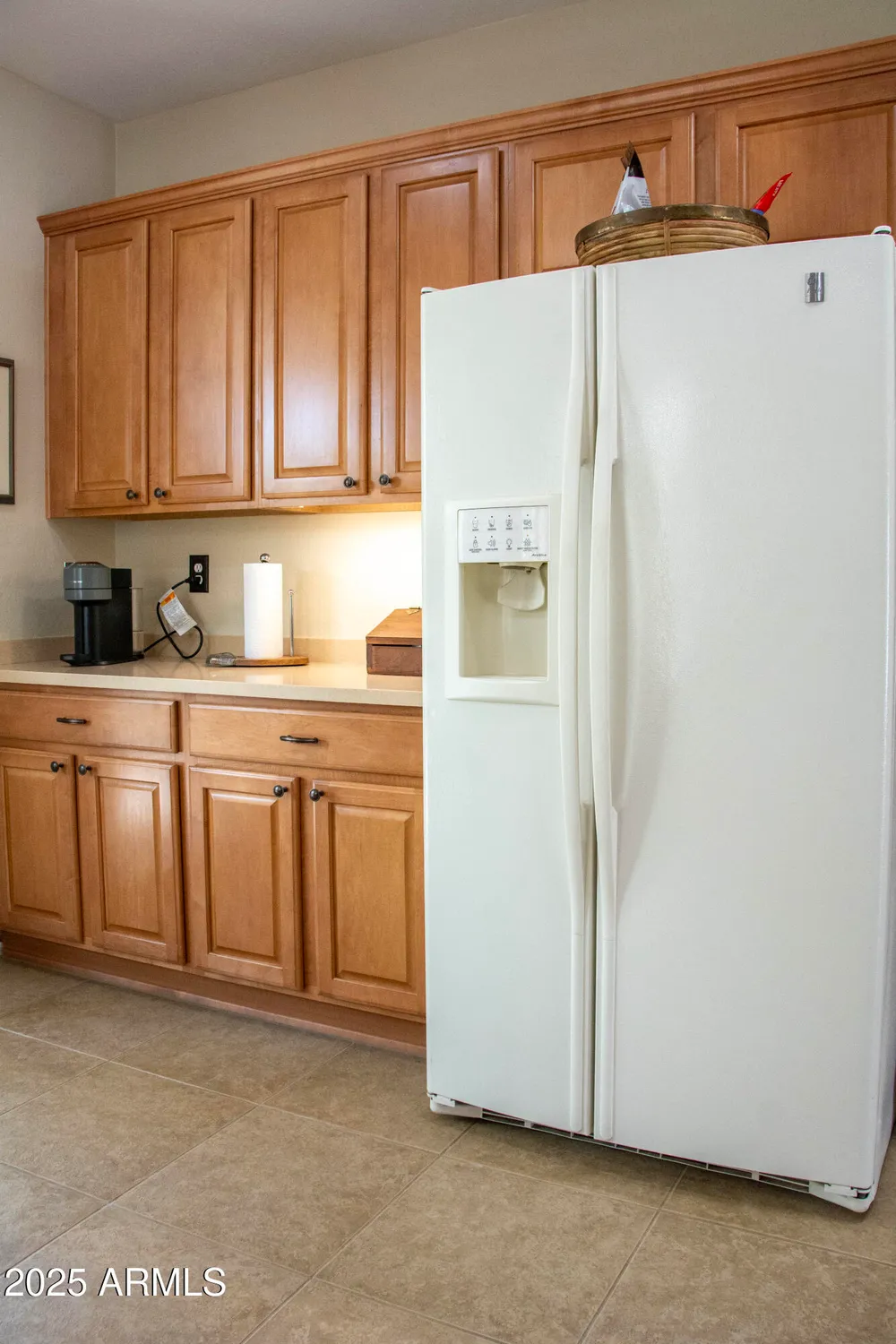 Property Slideshow image 12 of 49 | 12945 w el sueno ct, Sun City West, AZ, 85375