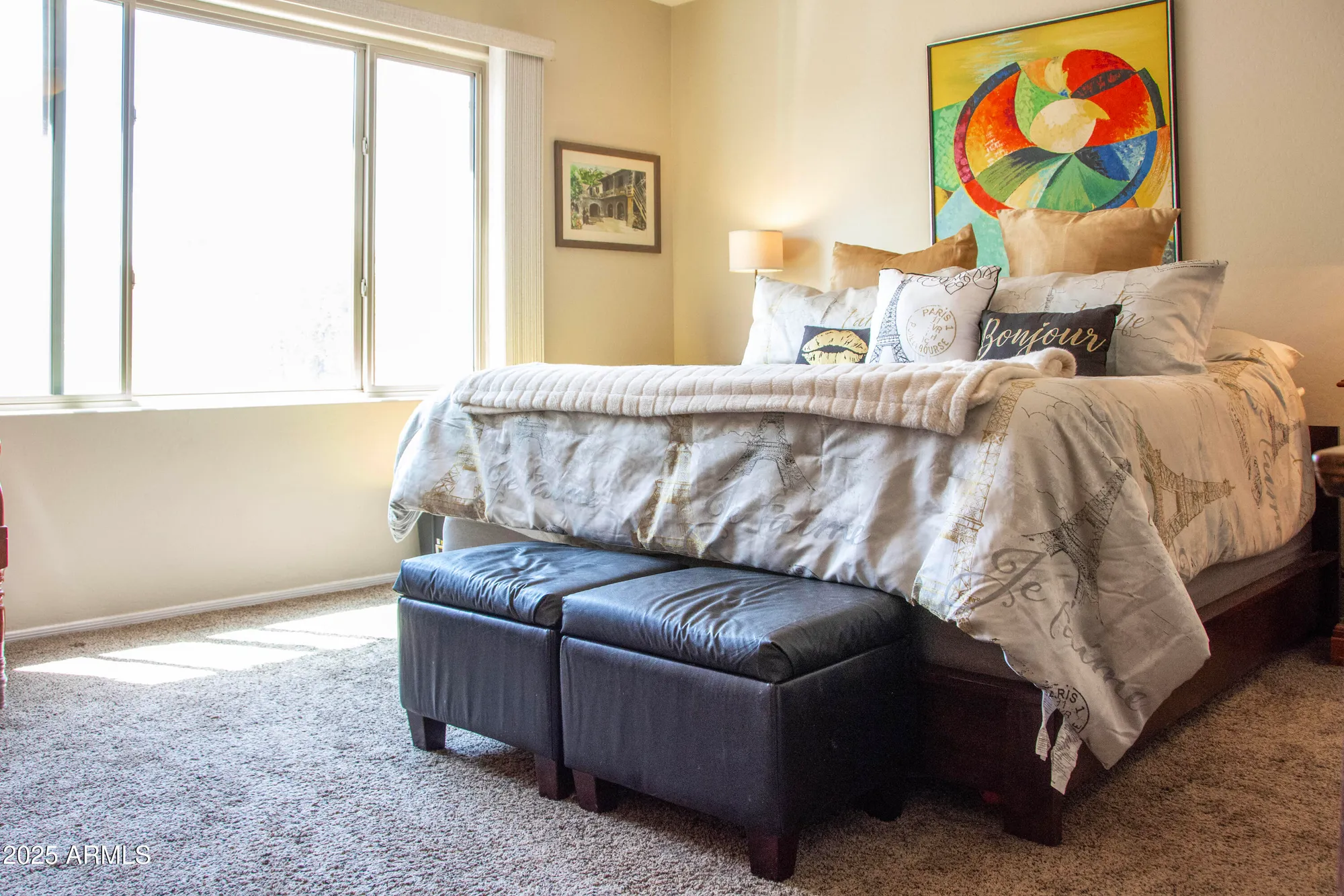 Property Slideshow image 19 of 49 | 12945 w el sueno ct, Sun City West, AZ, 85375