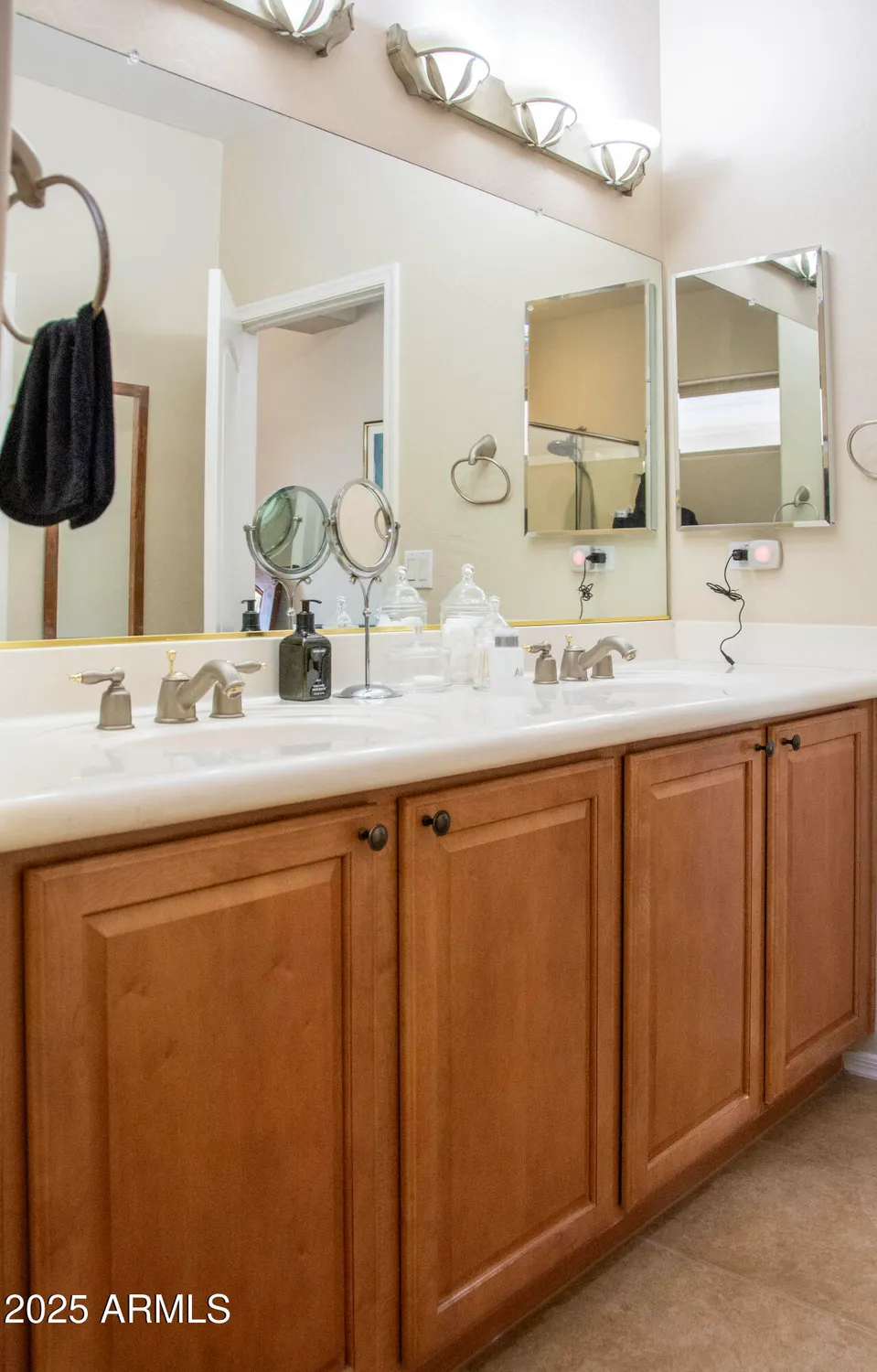 Property Slideshow image 22 of 49 | 12945 w el sueno ct, Sun City West, AZ, 85375