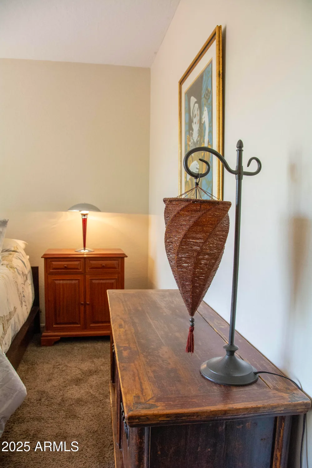 Property Slideshow image 29 of 49 | 12945 w el sueno ct, Sun City West, AZ, 85375