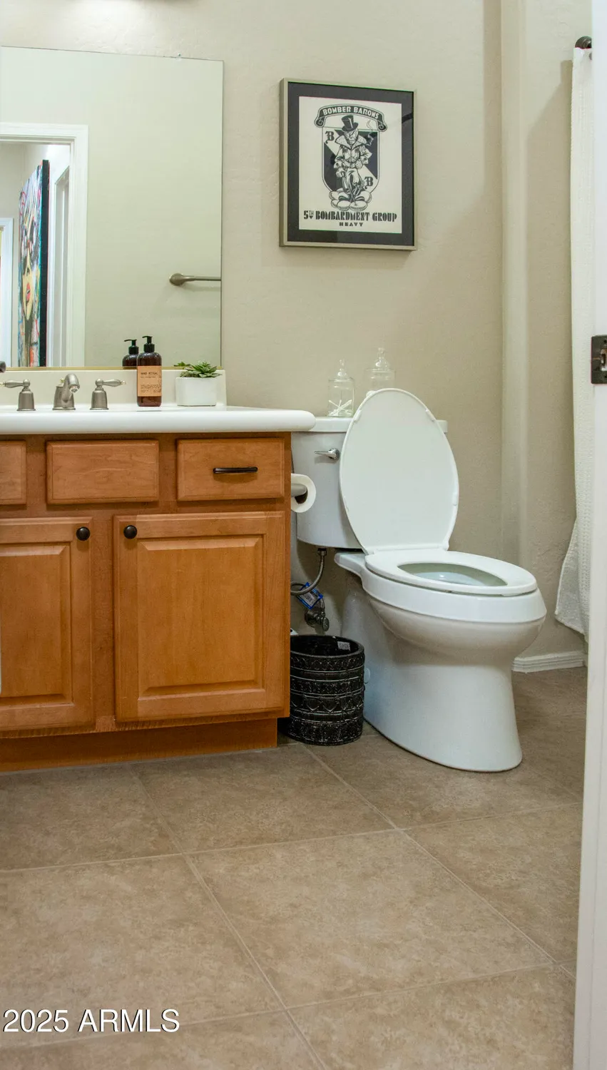 Property Slideshow image 35 of 49 | 12945 w el sueno ct, Sun City West, AZ, 85375