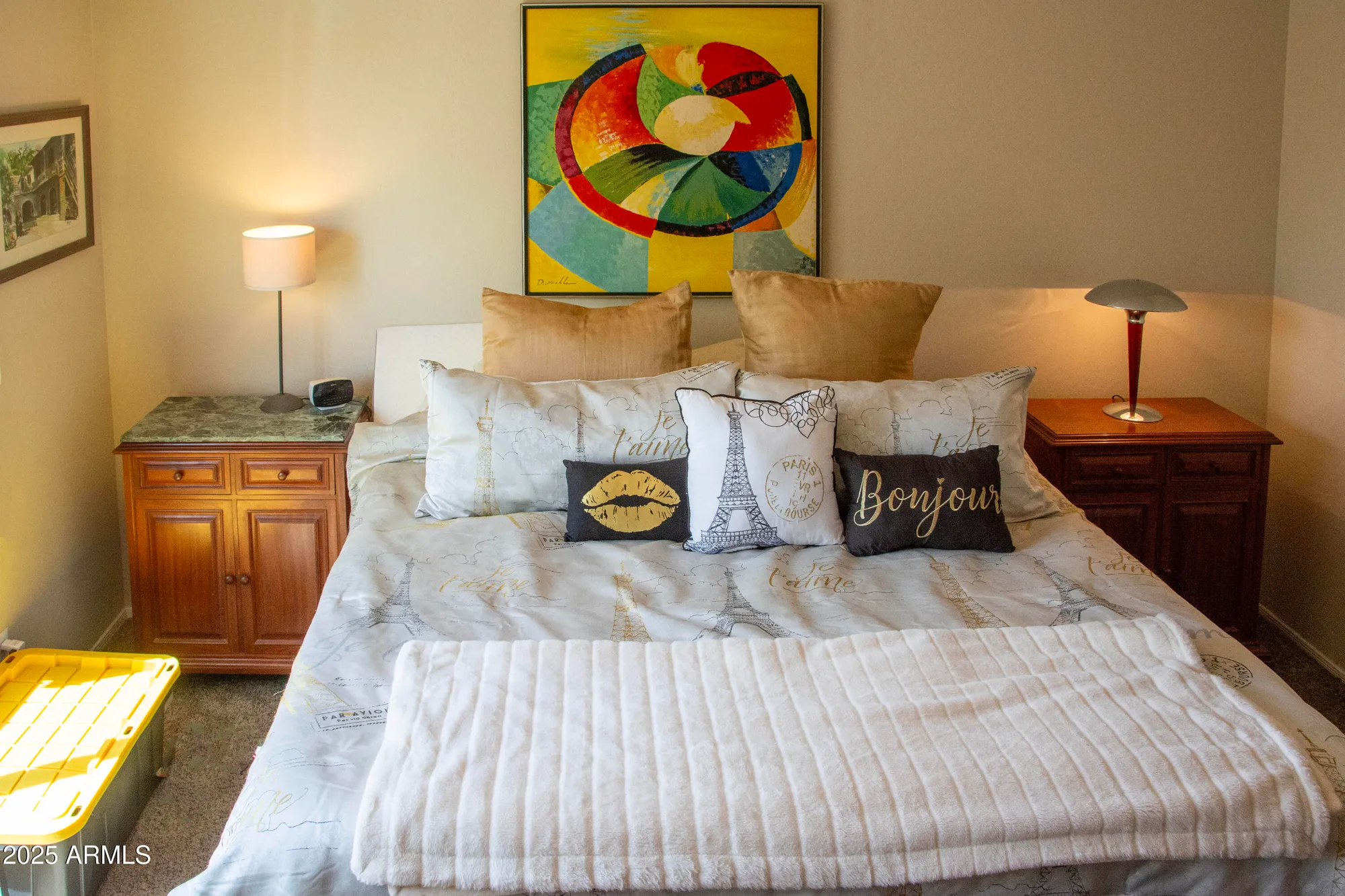 Property Slideshow image 28 of 49 | 12945 w el sueno ct, Sun City West, AZ, 85375