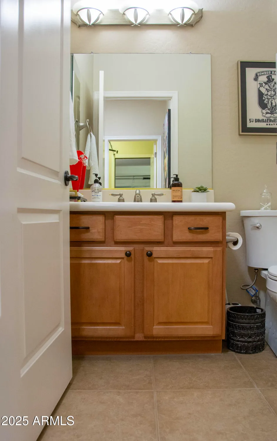 Property Slideshow image 36 of 49 | 12945 w el sueno ct, Sun City West, AZ, 85375