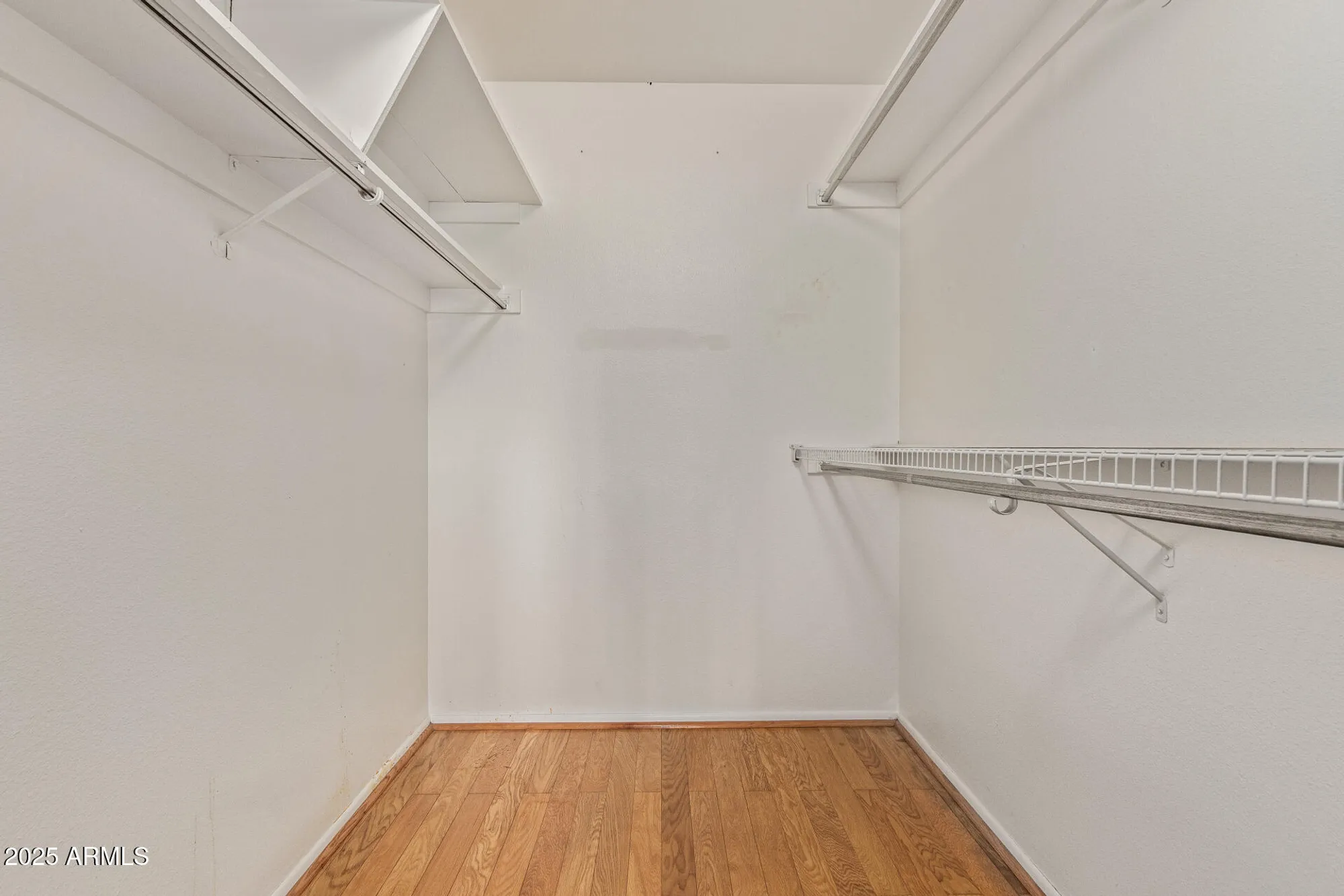 Property Slideshow image 19 of 23 | 18211 n conestoga dr, Sun City, AZ, 85373