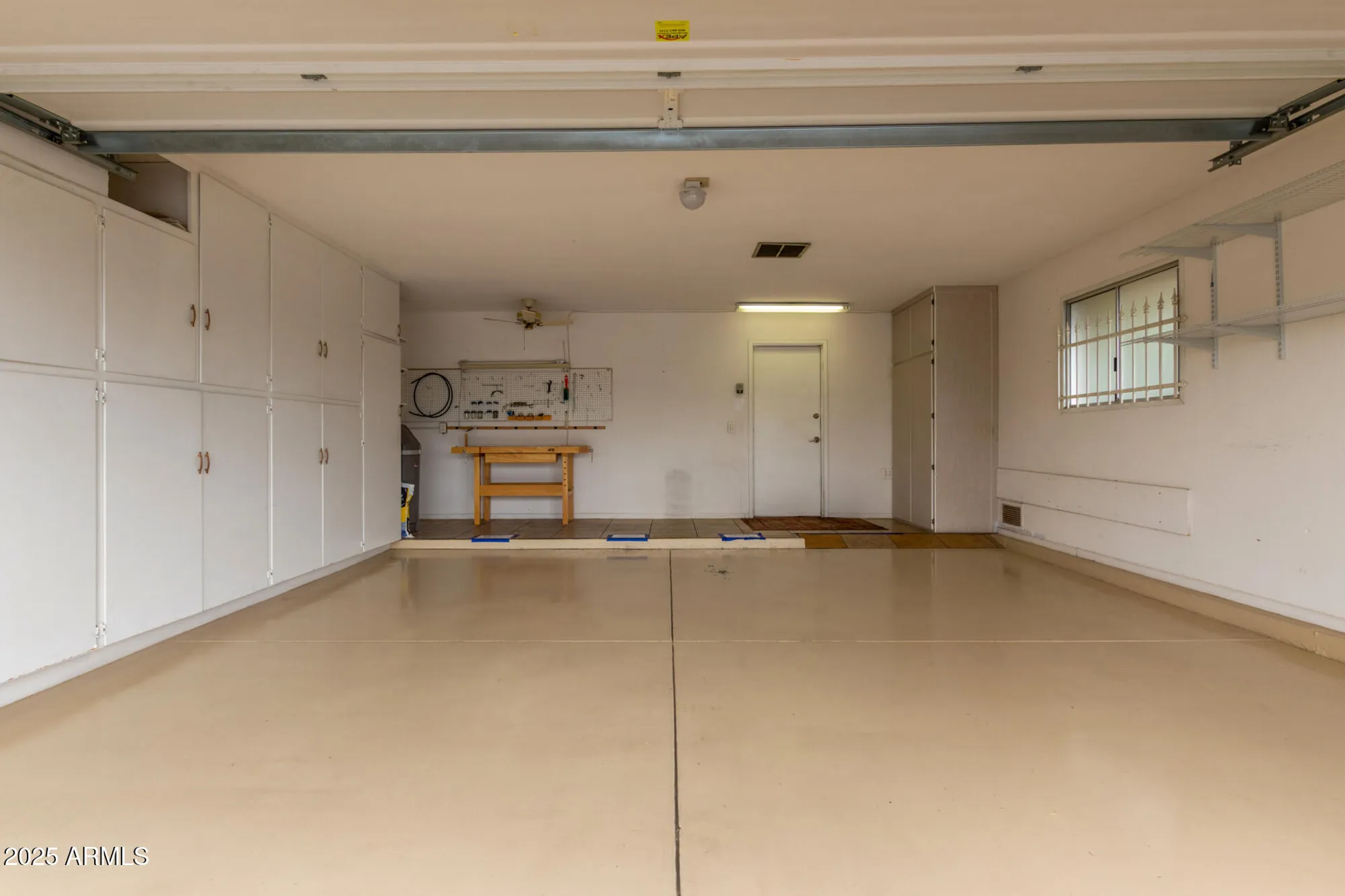 Property Slideshow image 21 of 23 | 18211 n conestoga dr, Sun City, AZ, 85373