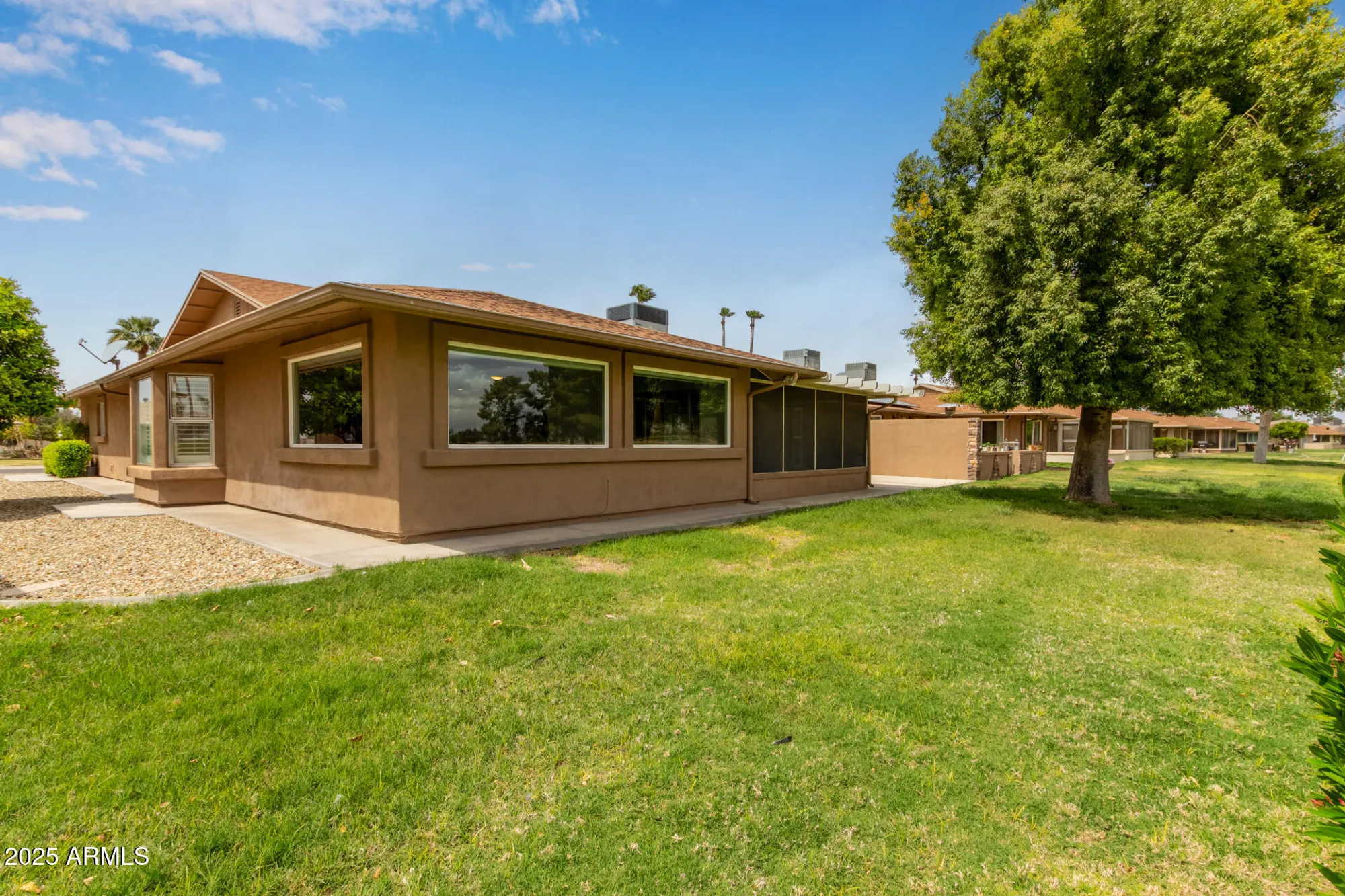 Property Slideshow image 23 of 23 | 18211 n conestoga dr, Sun City, AZ, 85373