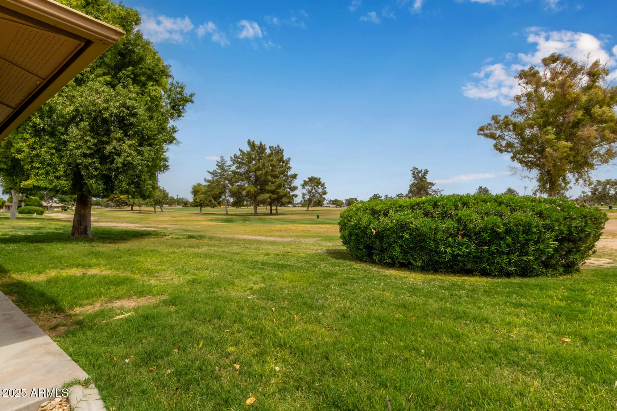 Property Slideshow image 1 of 23 | 18211 n conestoga dr, Sun City, AZ, 85373