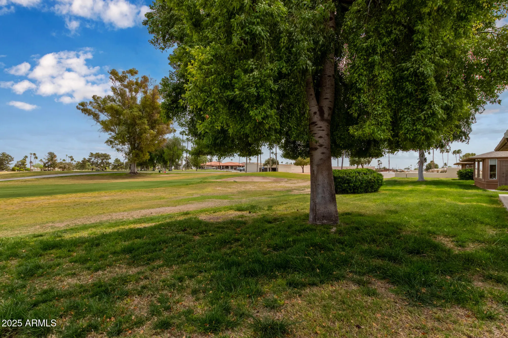 Property Slideshow image 2 of 23 | 18211 n conestoga dr, Sun City, AZ, 85373