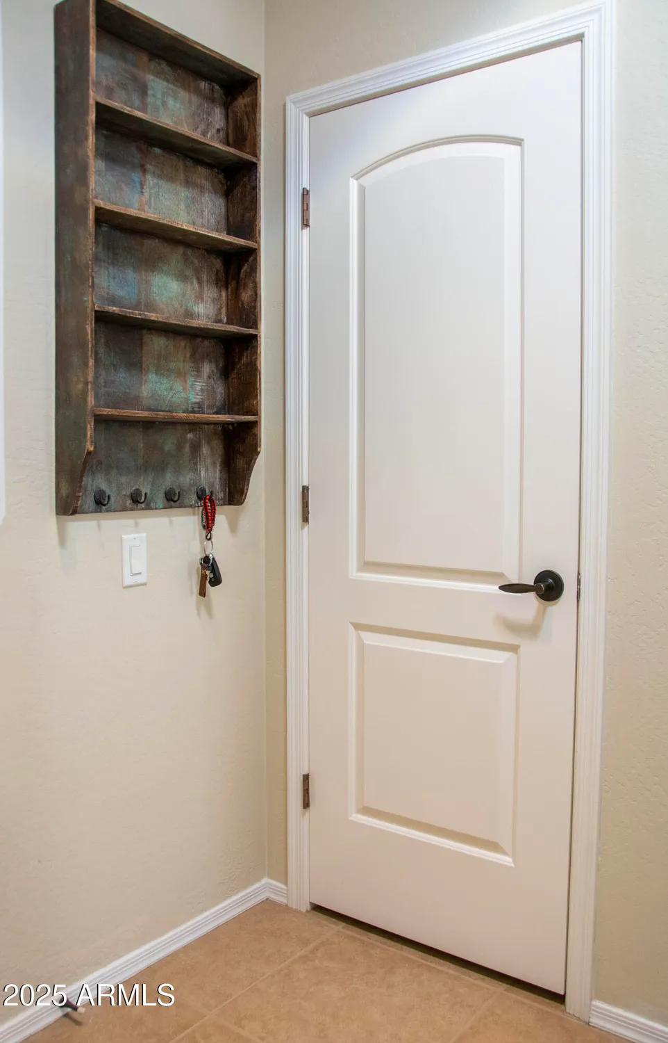 Property Slideshow image 33 of 49 | 12945 w el sueno ct, Sun City West, AZ, 85375