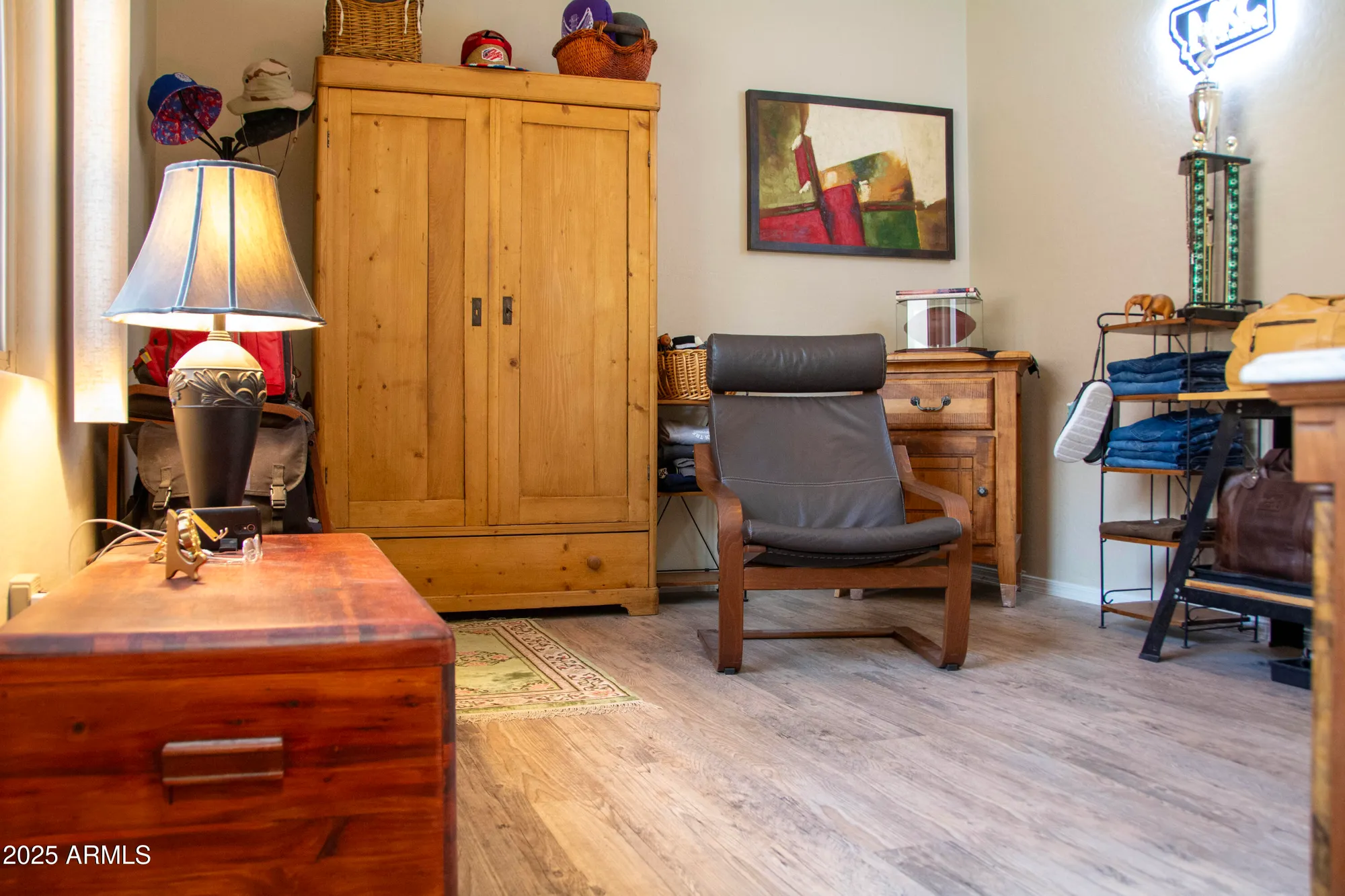 Property Slideshow image 30 of 49 | 12945 w el sueno ct, Sun City West, AZ, 85375