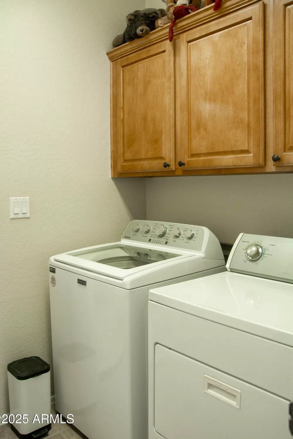 Property Slideshow image 34 of 49 | 12945 w el sueno ct, Sun City West, AZ, 85375