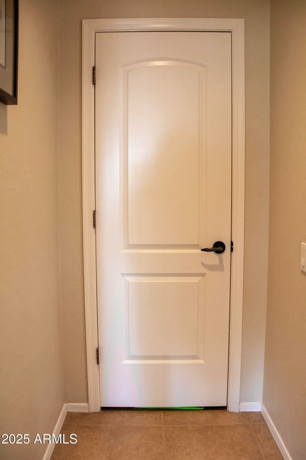 Property Slideshow image 32 of 49 | 12945 w el sueno ct, Sun City West, AZ, 85375