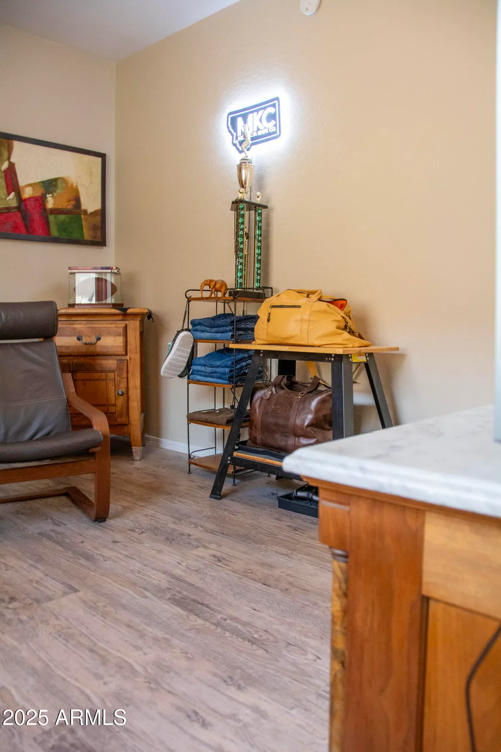 Property Slideshow image 31 of 49 | 12945 w el sueno ct, Sun City West, AZ, 85375