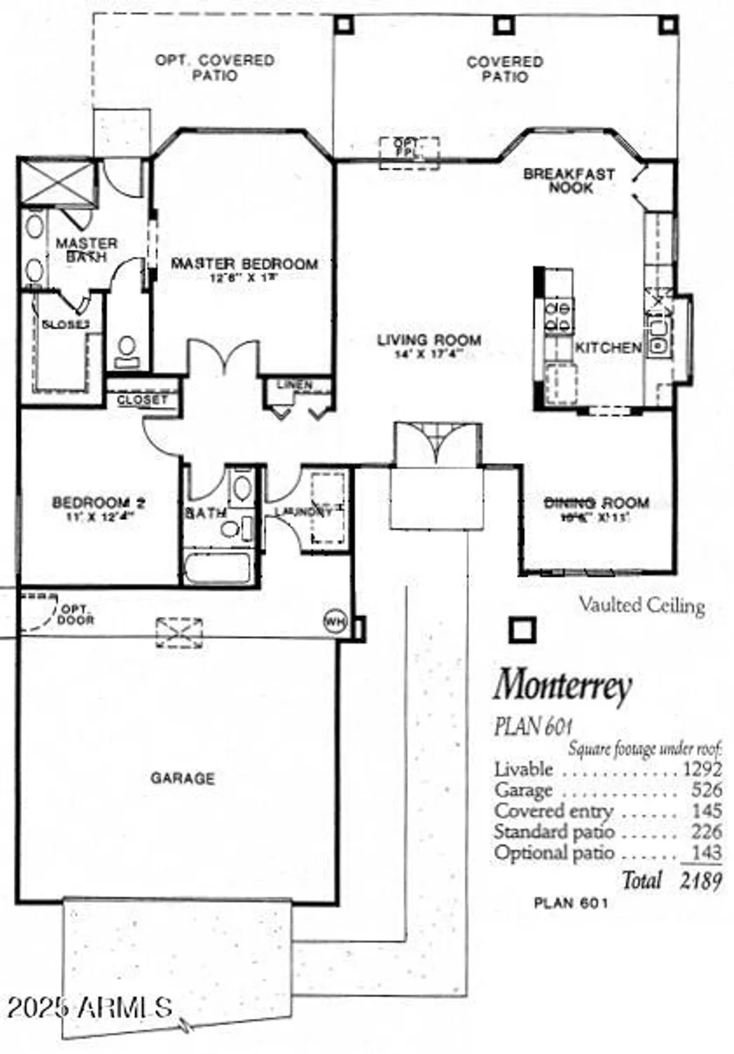 Property Slideshow image 7 of 69 | 17741 n desert flower trl, Surprise, AZ, 85374