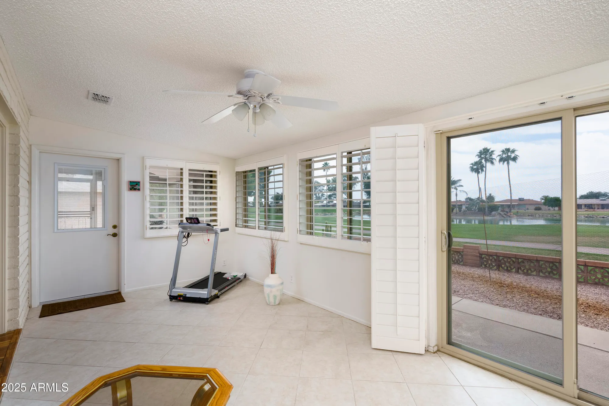 Property Slideshow image 10 of 24 | 518 s racine, Mesa, AZ, 85206