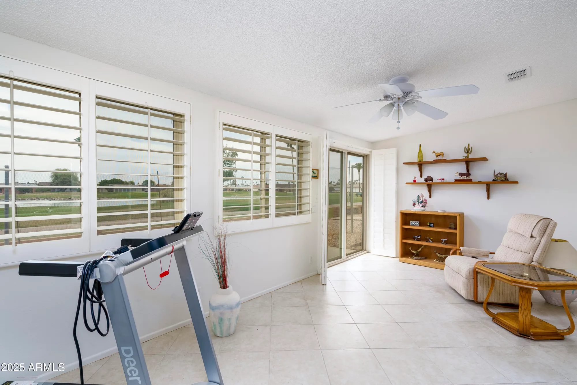 Property Slideshow image 9 of 24 | 518 s racine, Mesa, AZ, 85206