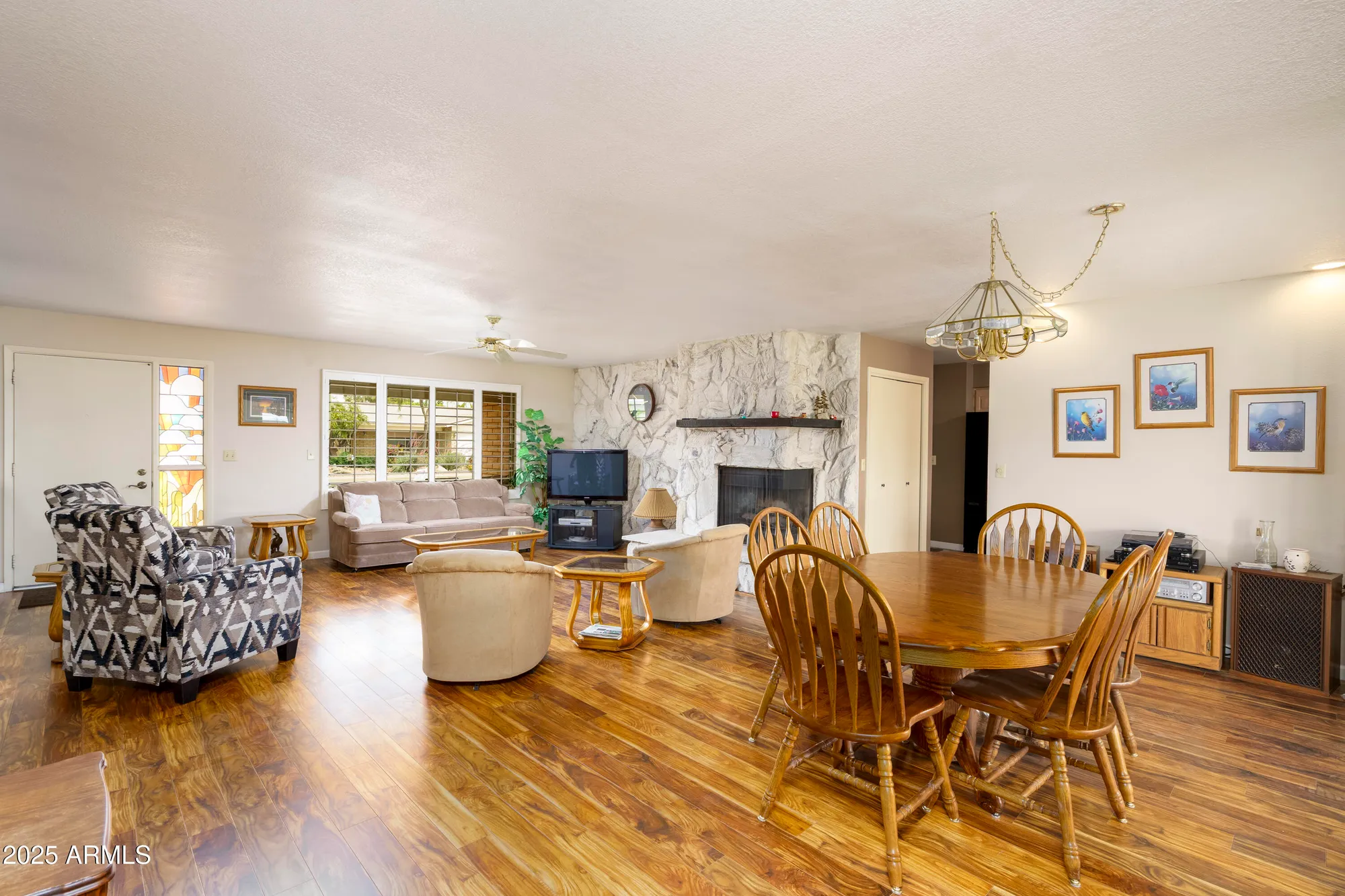 Property Slideshow image 5 of 24 | 518 s racine, Mesa, AZ, 85206