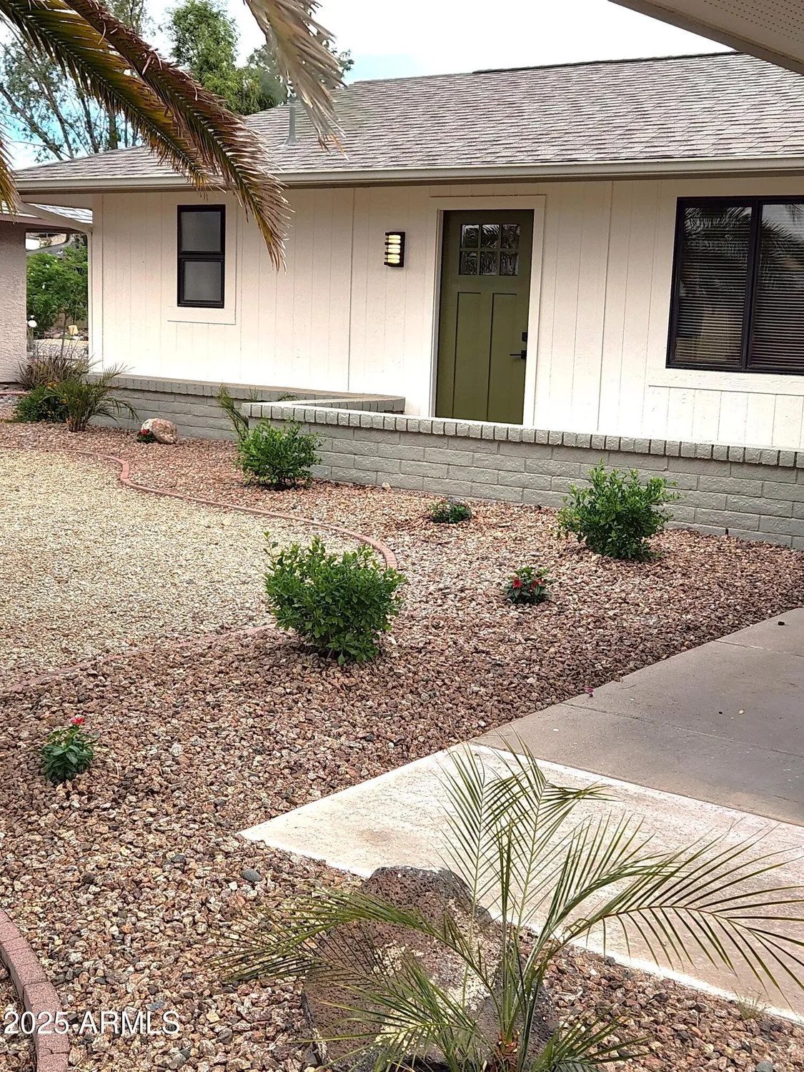 Property Slideshow image 4 of 30 | 12432 w fieldstone dr, Sun City West, AZ, 85375