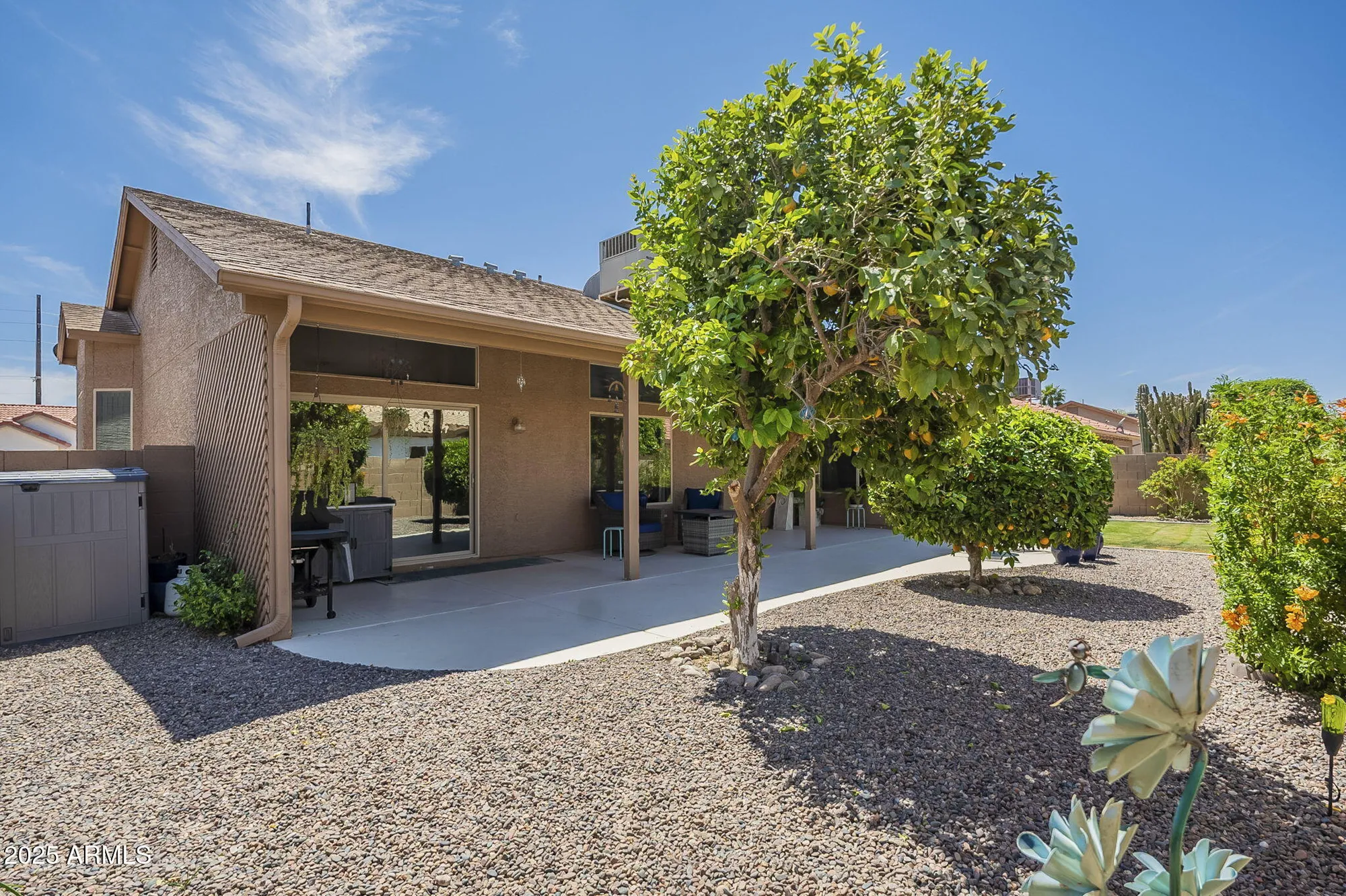 Property Slideshow image 34 of 40 | 1562 e gleneagle dr, Chandler, AZ, 85249