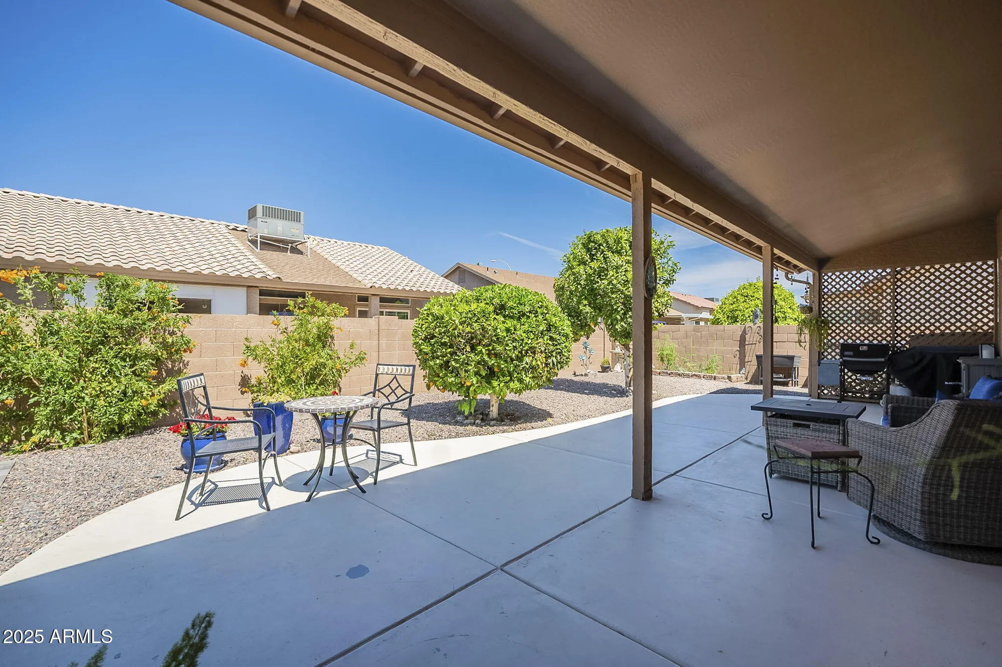 Property Slideshow image 37 of 40 | 1562 e gleneagle dr, Chandler, AZ, 85249