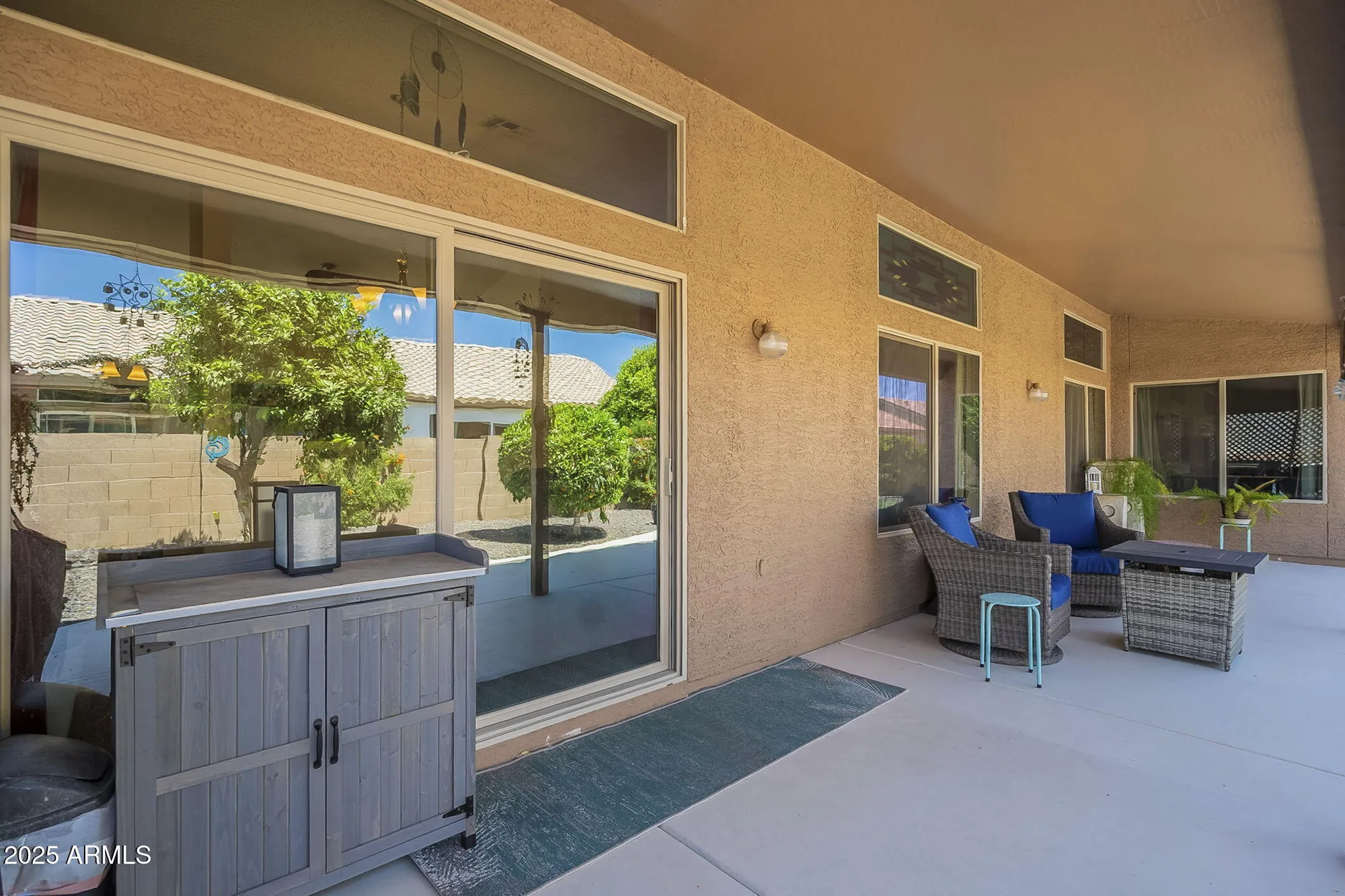 Property Slideshow image 35 of 40 | 1562 e gleneagle dr, Chandler, AZ, 85249