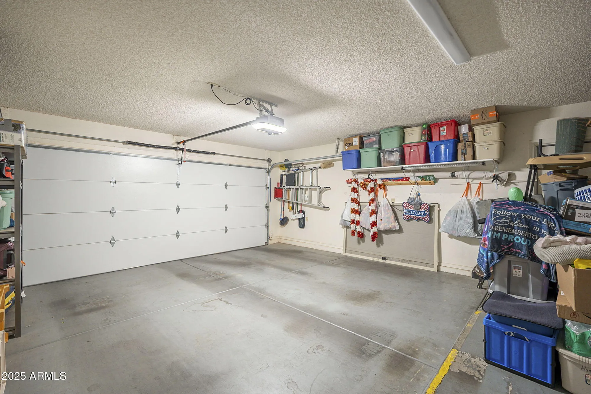 Property Slideshow image 33 of 40 | 1562 e gleneagle dr, Chandler, AZ, 85249