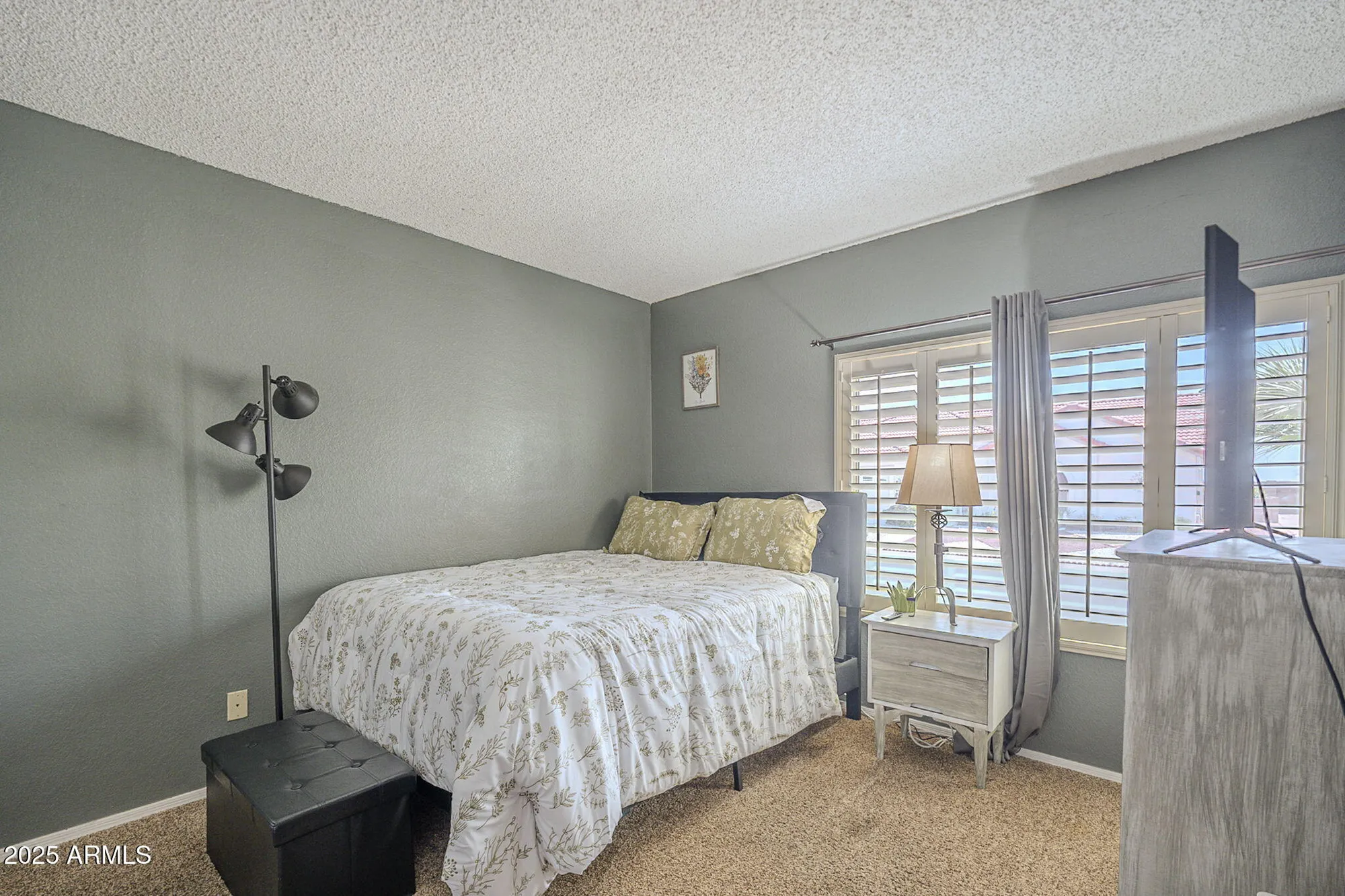 Property Slideshow image 27 of 40 | 1562 e gleneagle dr, Chandler, AZ, 85249