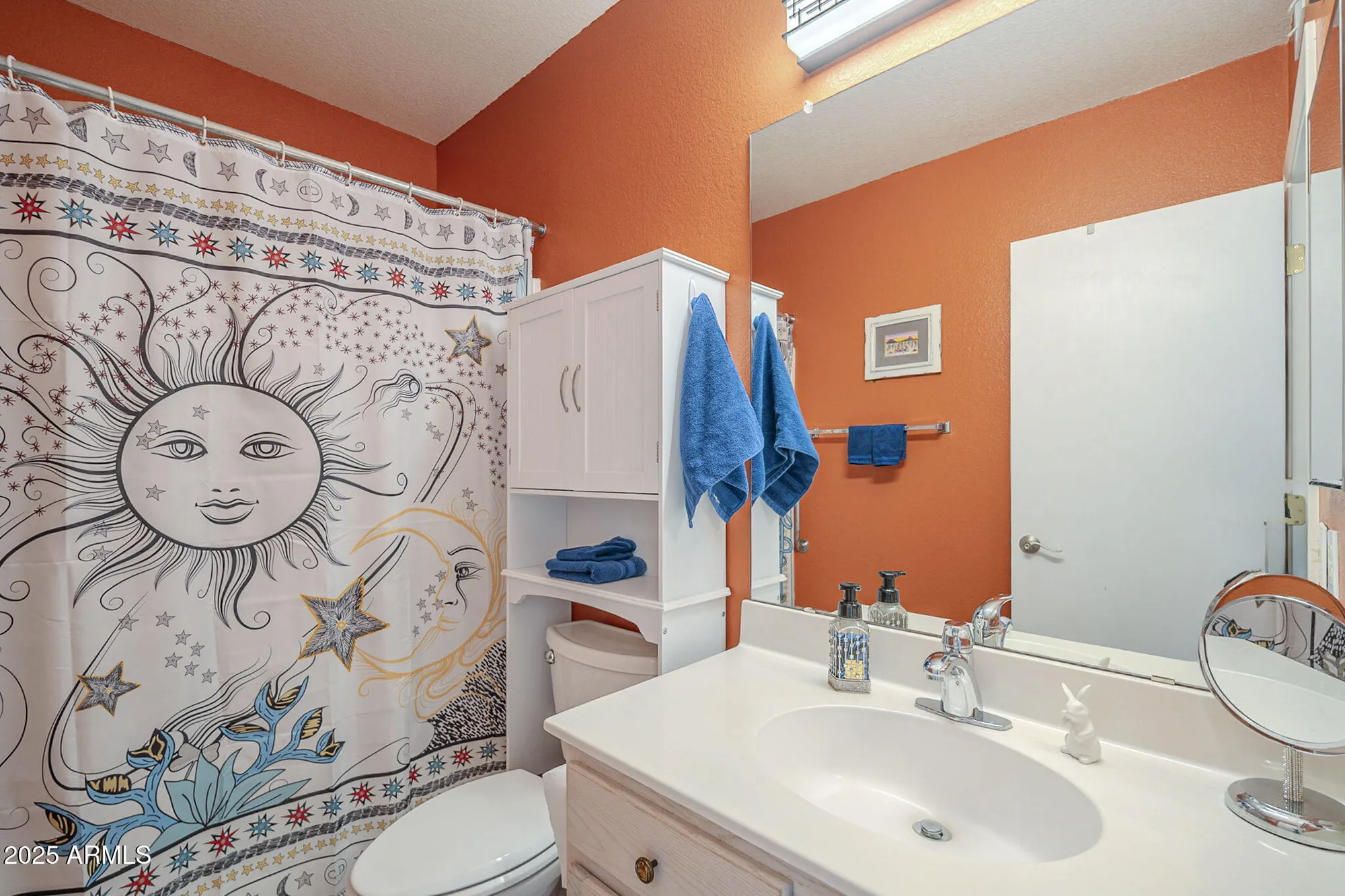 Property Slideshow image 28 of 40 | 1562 e gleneagle dr, Chandler, AZ, 85249